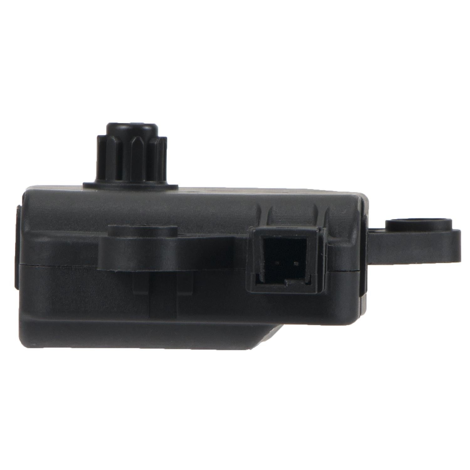 Standard Ignition HVAC Defrost Mode Door Actuator ADR4201