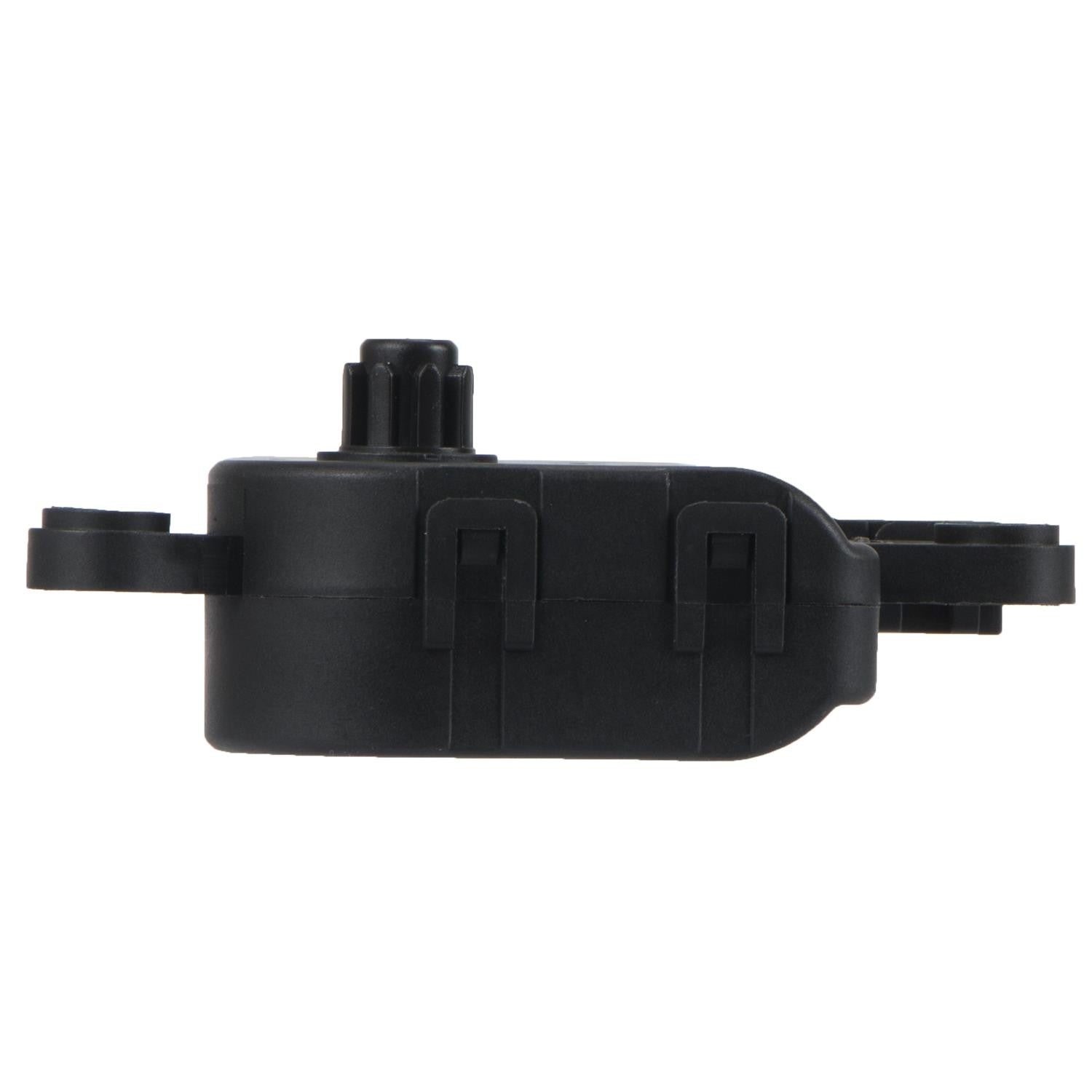 Standard Ignition HVAC Defrost Mode Door Actuator ADR4201