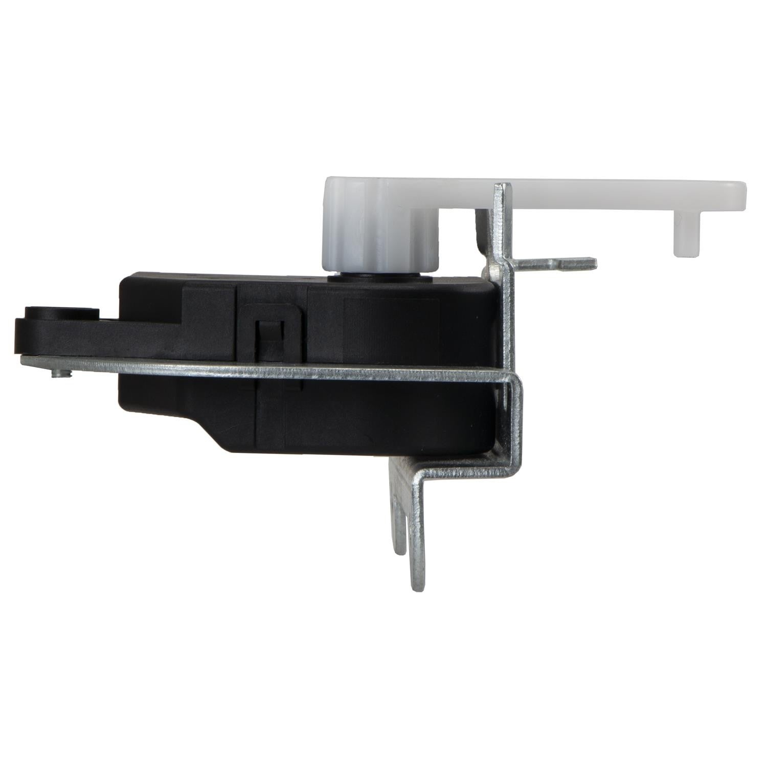 Standard Ignition HVAC Floor Mode Door Actuator ADR4205