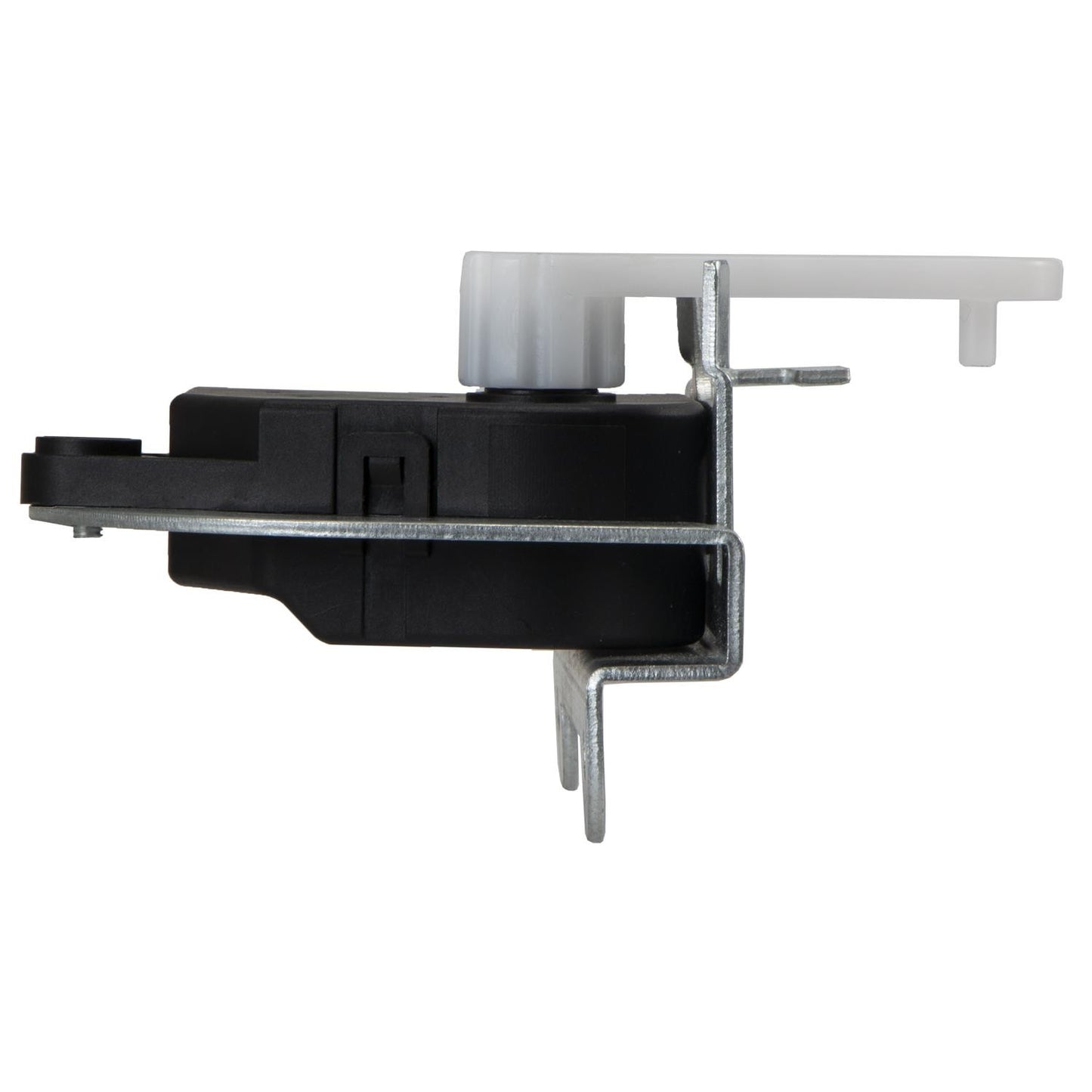 Standard Ignition HVAC Floor Mode Door Actuator ADR4205