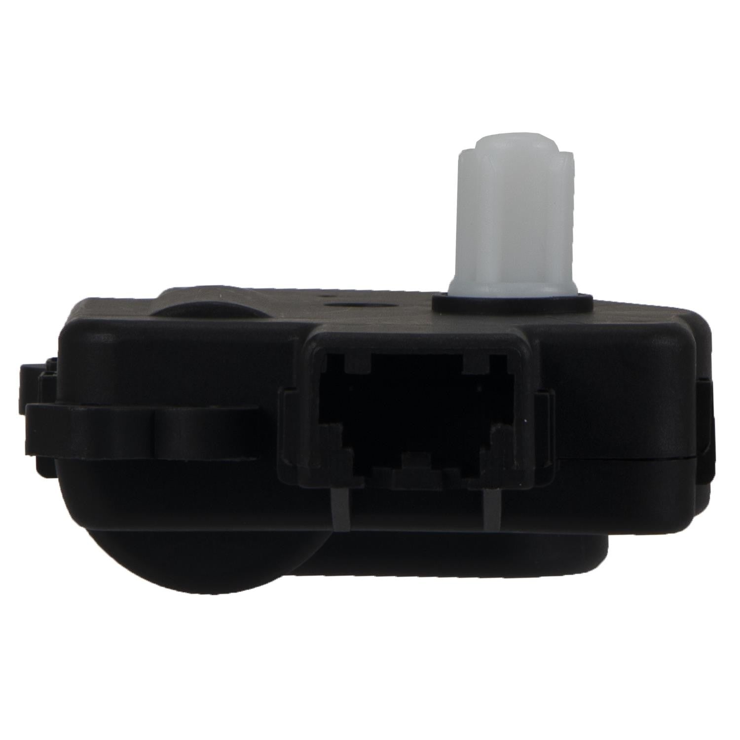 Standard Ignition HVAC Floor Mode Door Actuator ADR4206