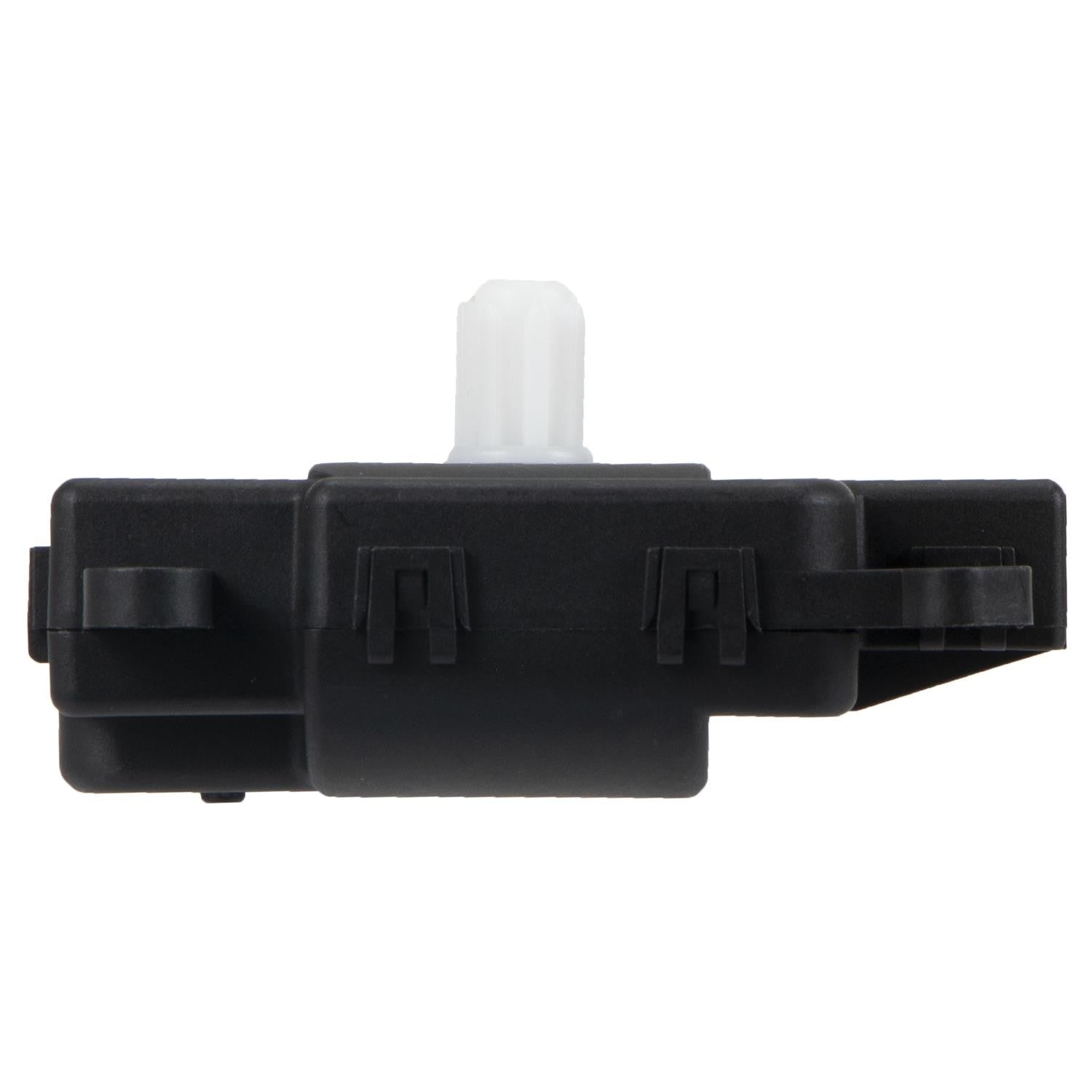 Standard Ignition HVAC Floor Mode Door Actuator ADR4206