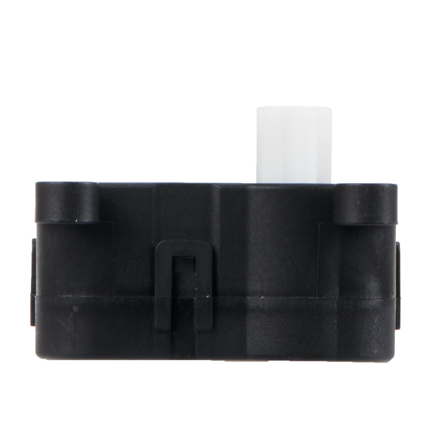 Standard Ignition HVAC Defrost Mode Door Actuator ADR4208