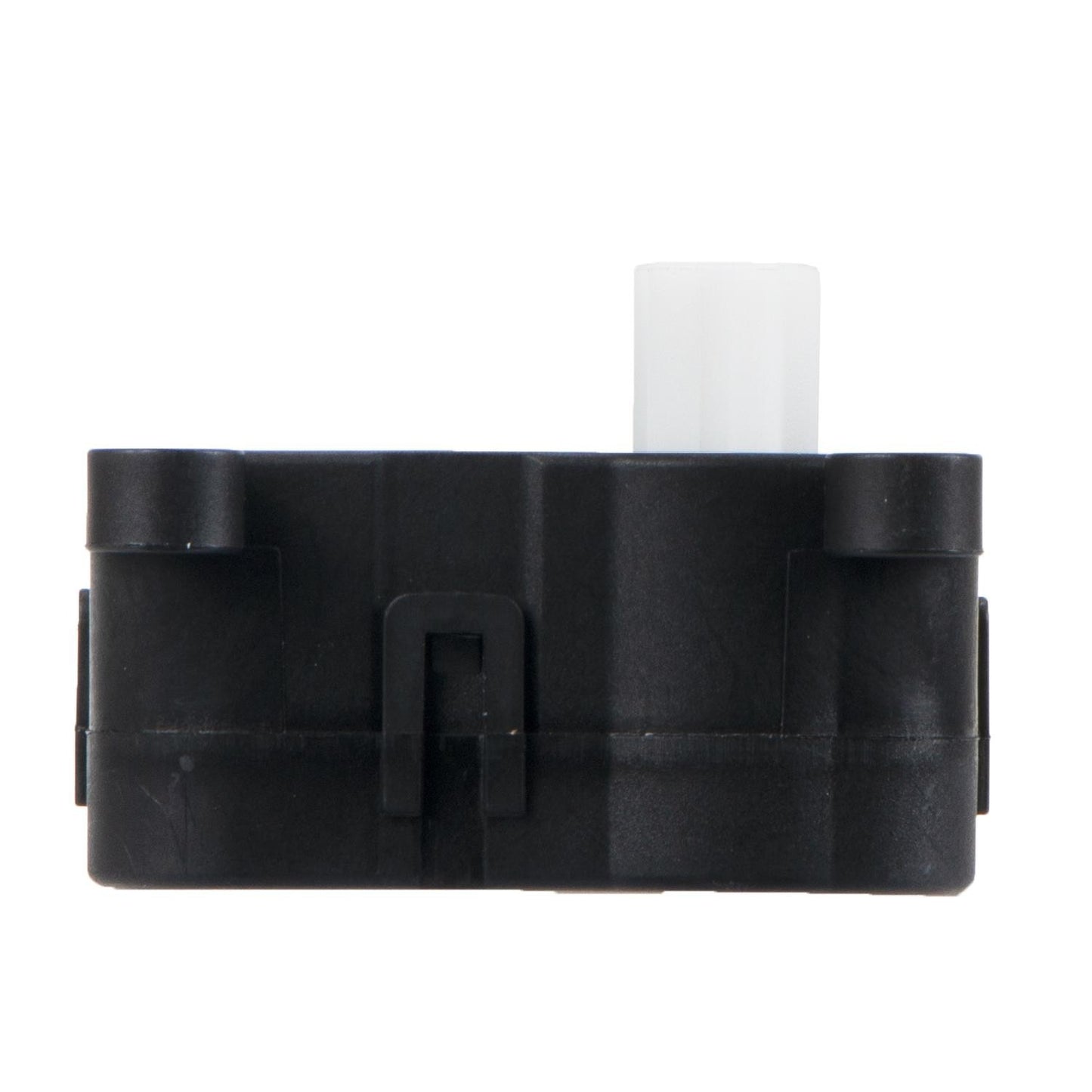 Standard Ignition HVAC Defrost Mode Door Actuator ADR4208