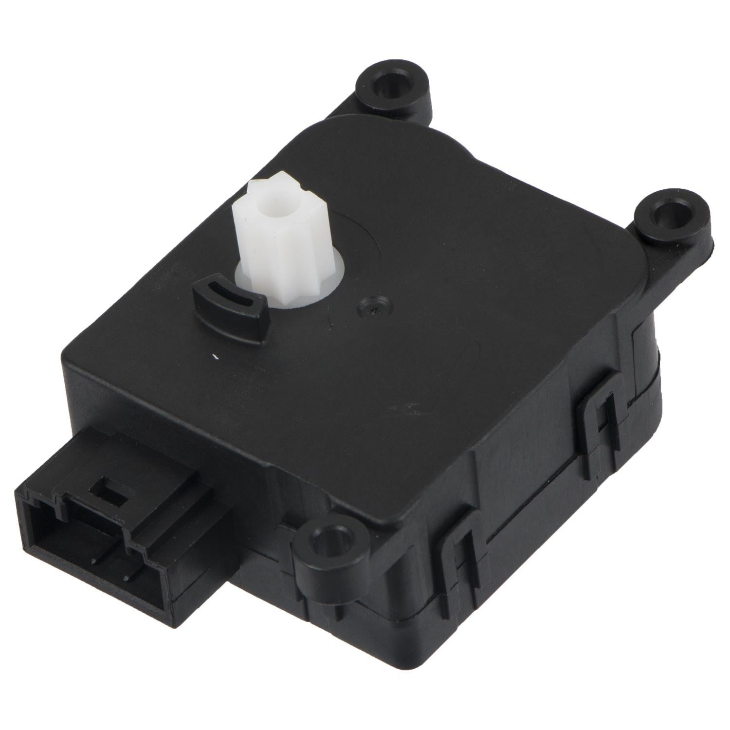 Standard Ignition HVAC Defrost Mode Door Actuator ADR4208
