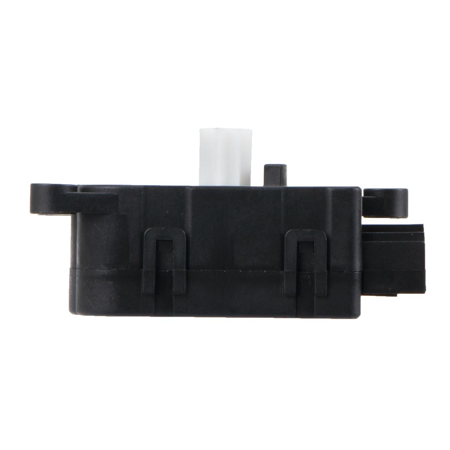 Standard Ignition HVAC Defrost Mode Door Actuator ADR4208