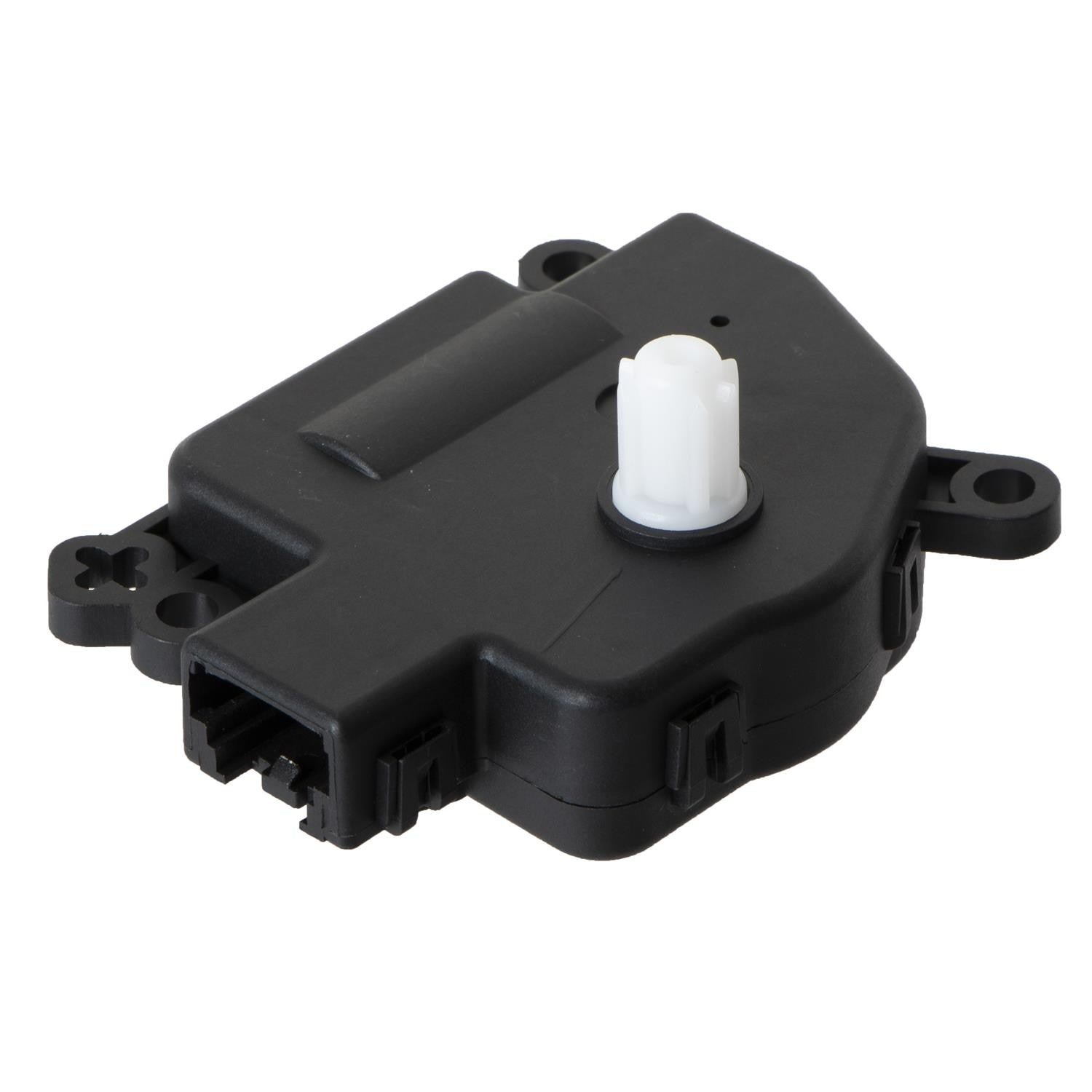 Standard Ignition HVAC Floor Mode Door Actuator ADR4209