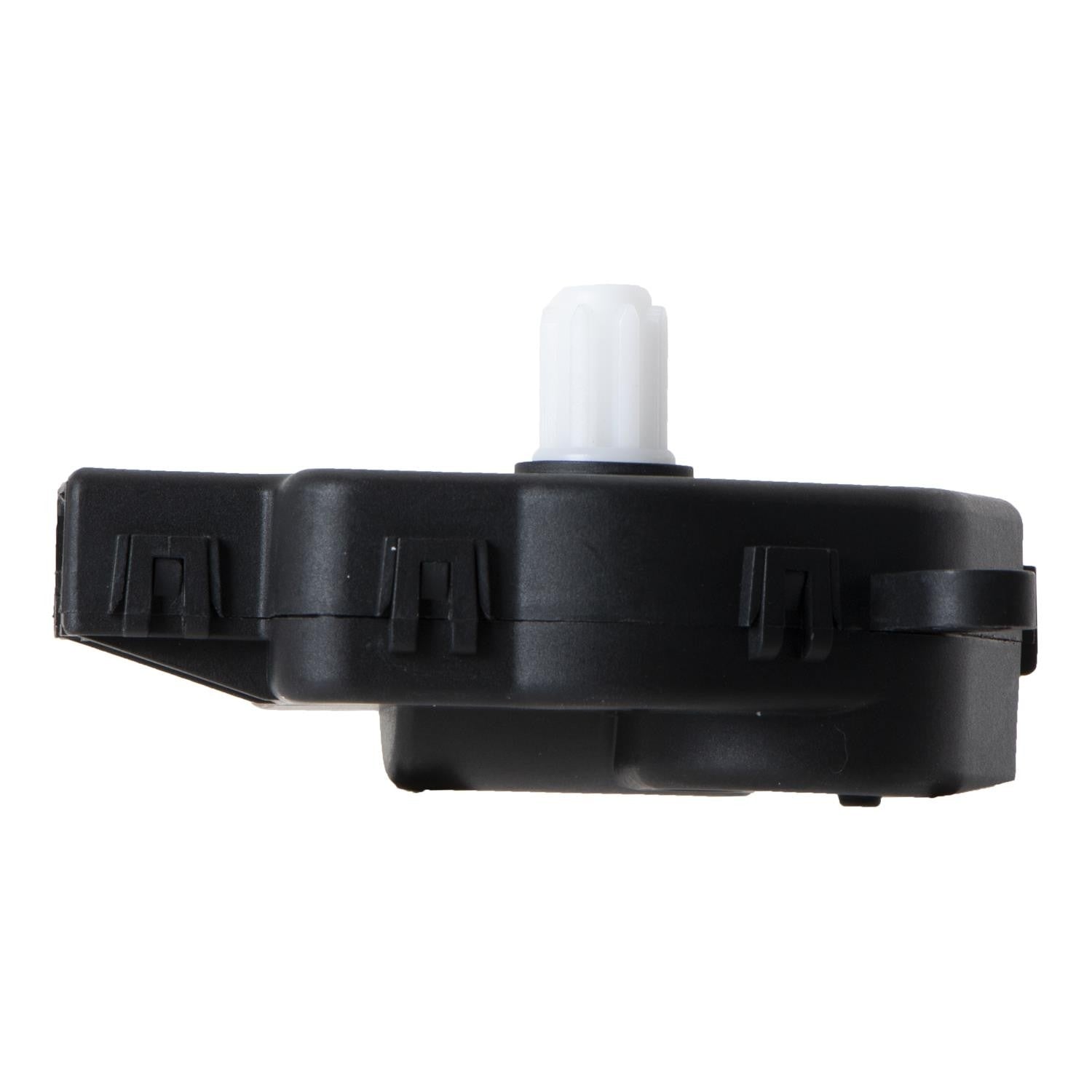 Standard Ignition HVAC Floor Mode Door Actuator ADR4209