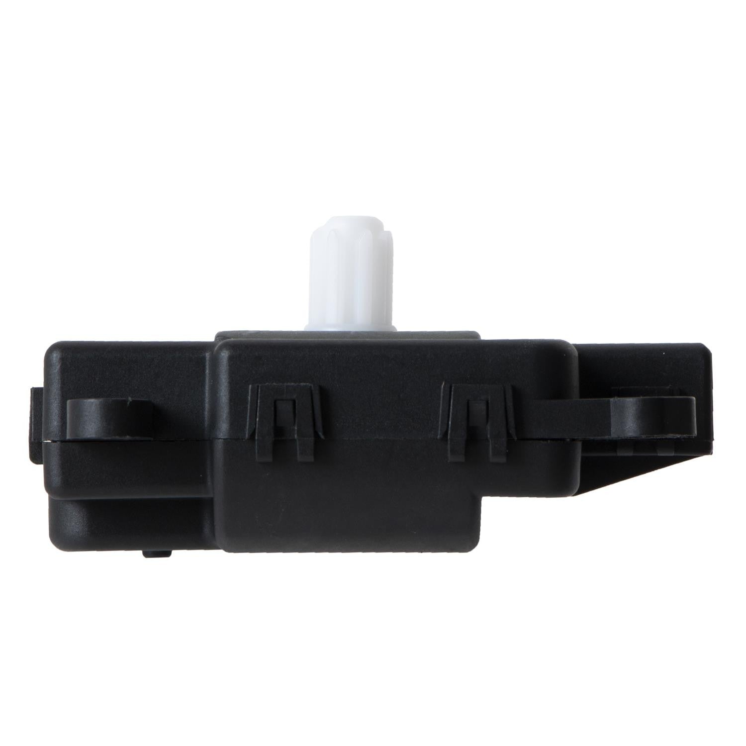 Standard Ignition HVAC Floor Mode Door Actuator ADR4209