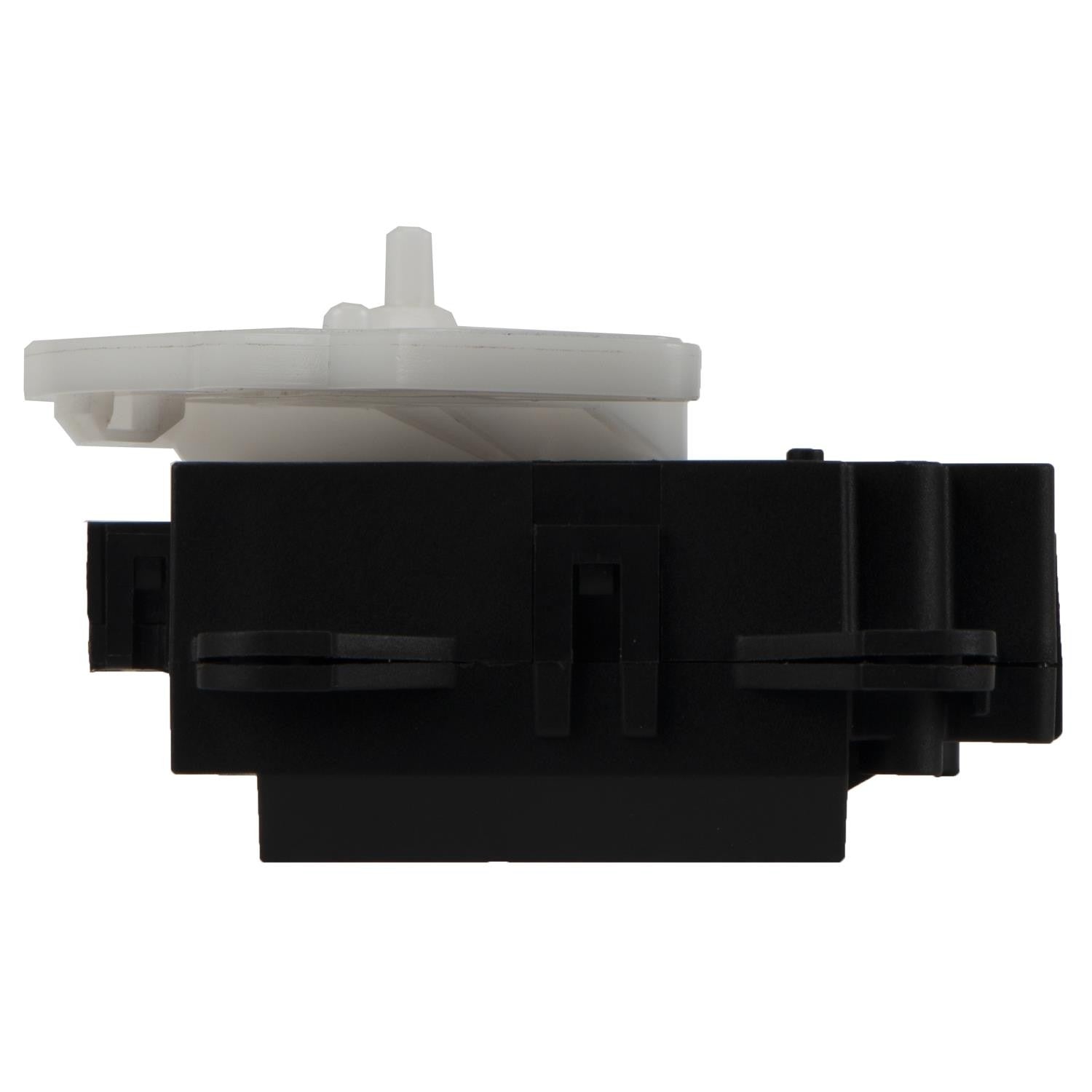 Standard Ignition HVAC Floor Mode Door Actuator ADR4227