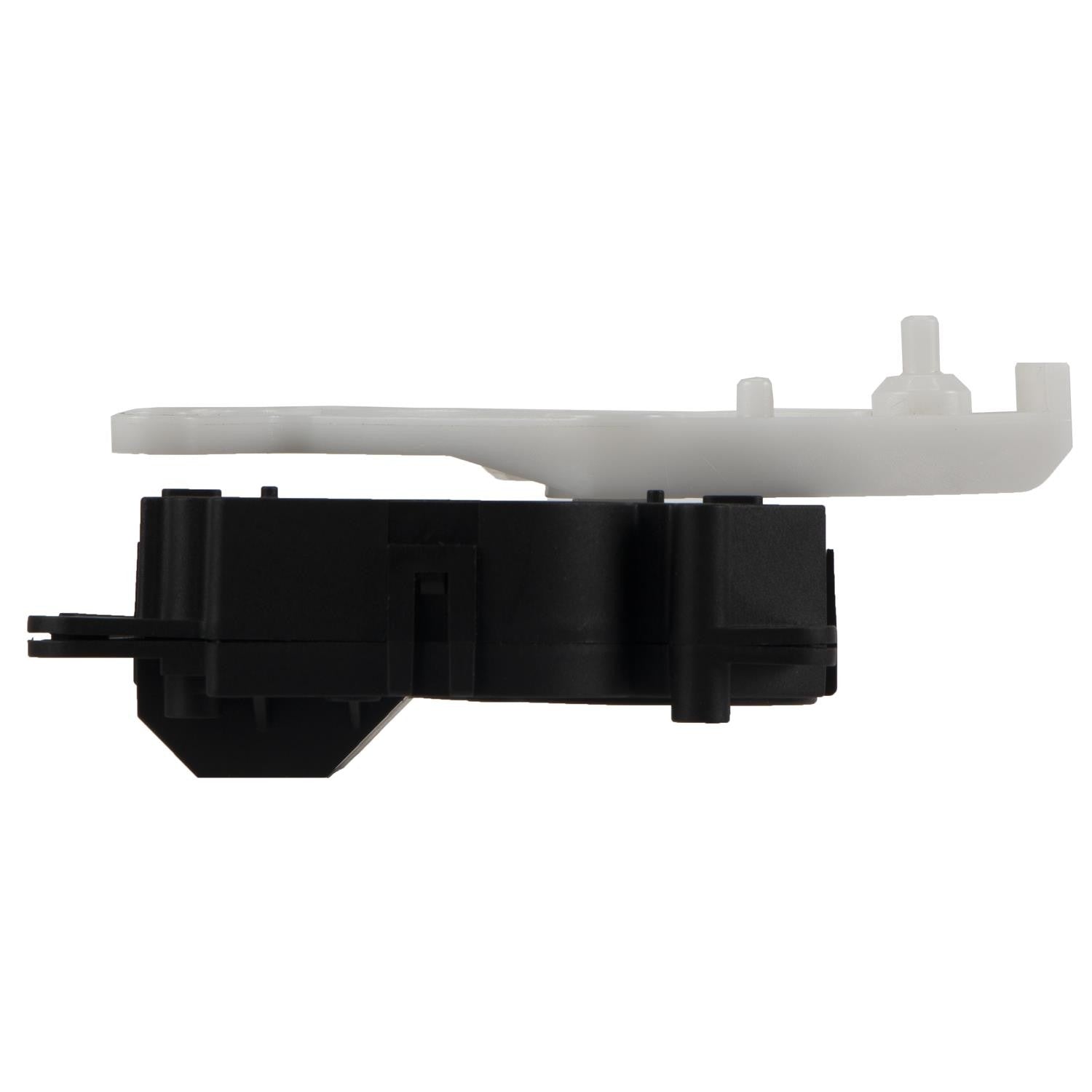Standard Ignition HVAC Floor Mode Door Actuator ADR4227