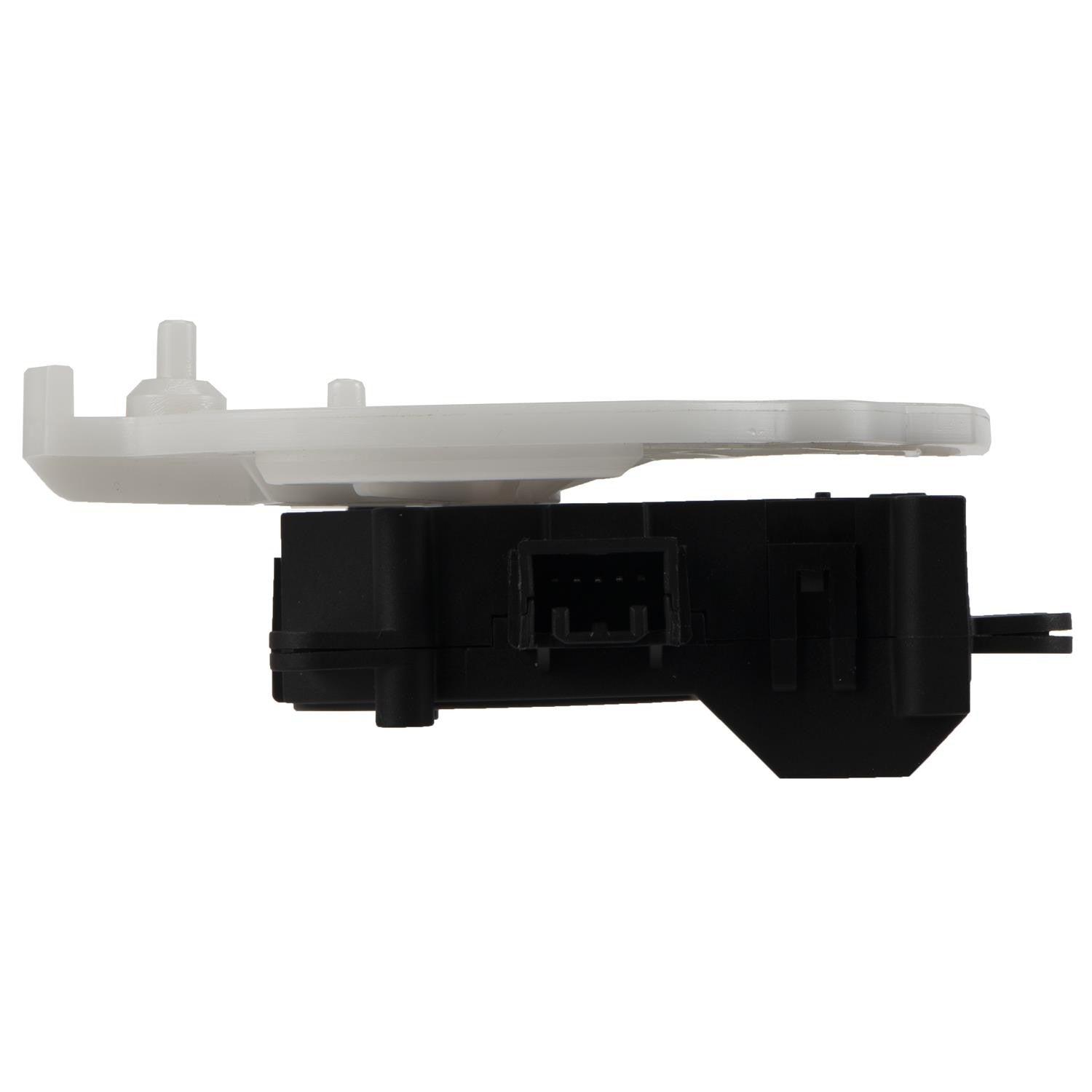 Standard Ignition HVAC Floor Mode Door Actuator ADR4227