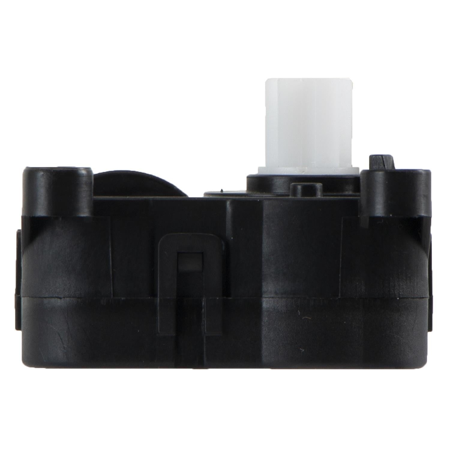Standard Ignition HVAC Defrost Mode Door Actuator ADR4244