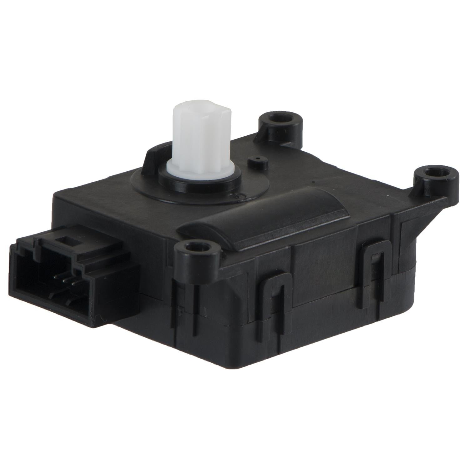 Standard Ignition HVAC Defrost Mode Door Actuator ADR4244