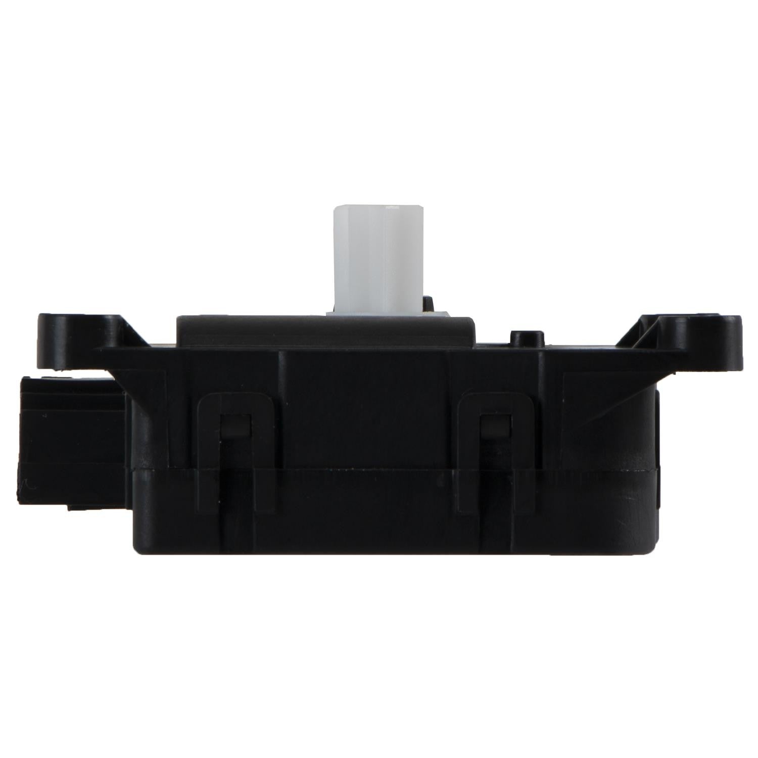 Standard Ignition HVAC Defrost Mode Door Actuator ADR4244