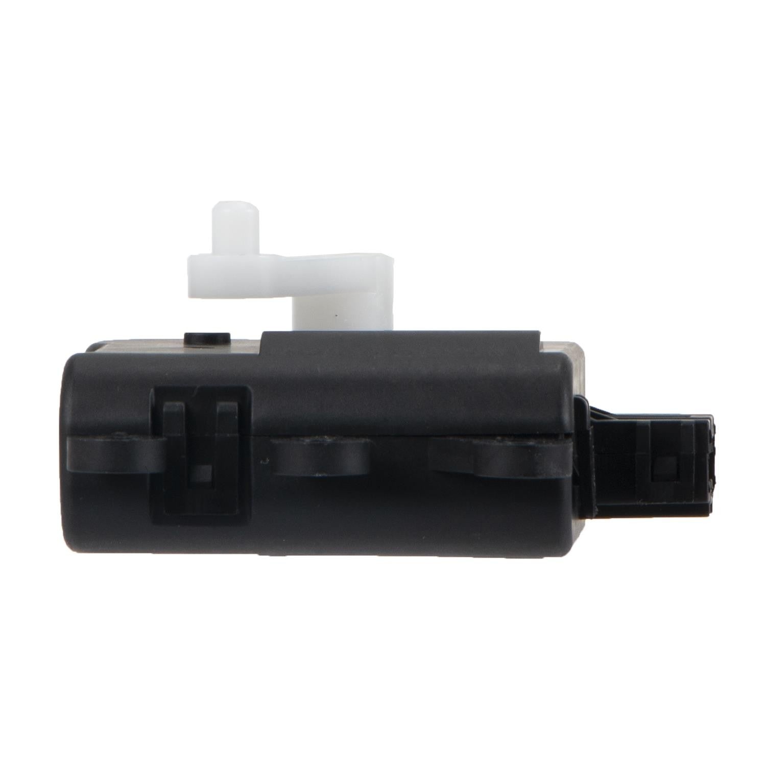 Intermotor HVAC Defrost Mode Door Actuator ADR4247