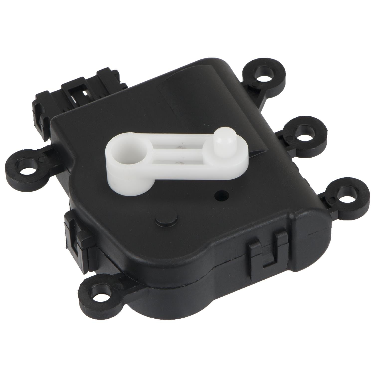 Intermotor HVAC Defrost Mode Door Actuator ADR4247