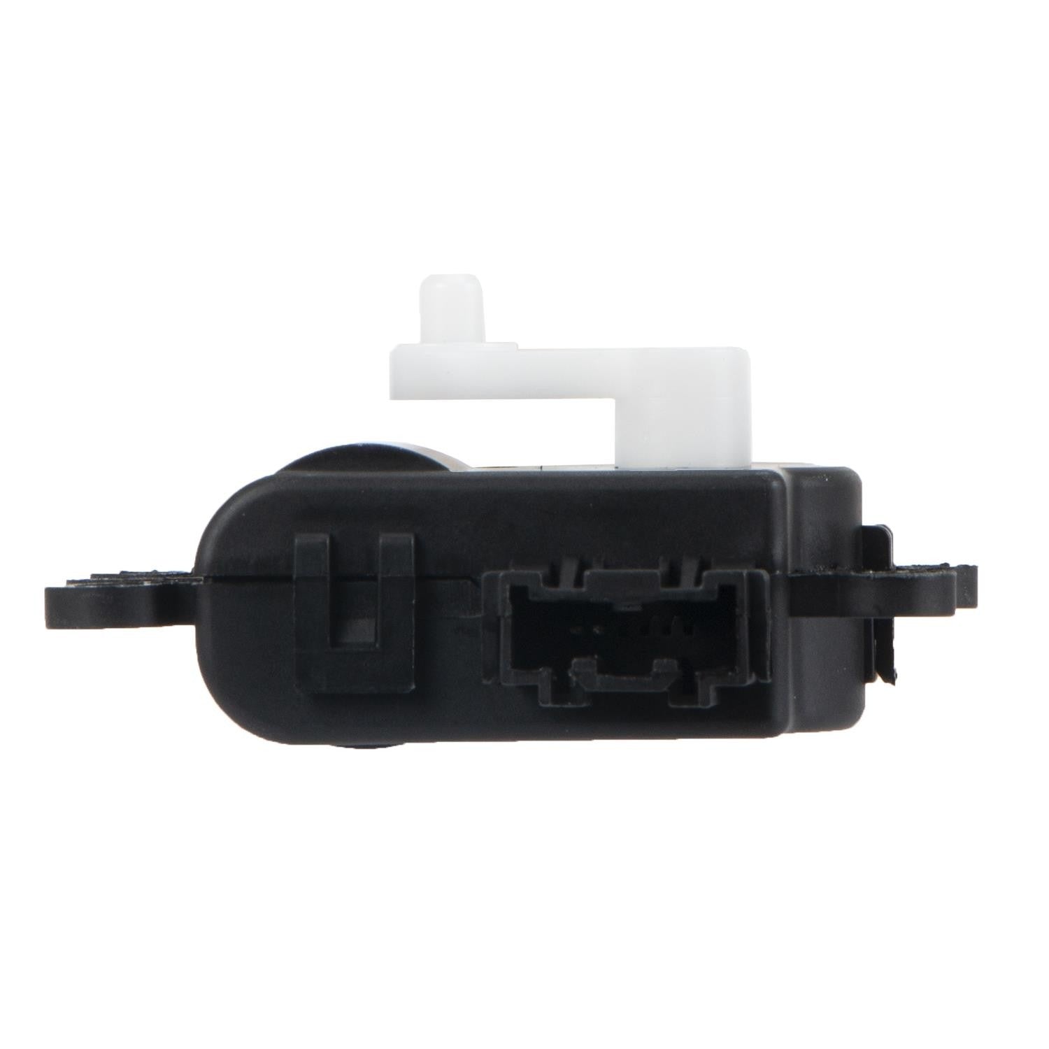 Intermotor HVAC Defrost Mode Door Actuator ADR4247