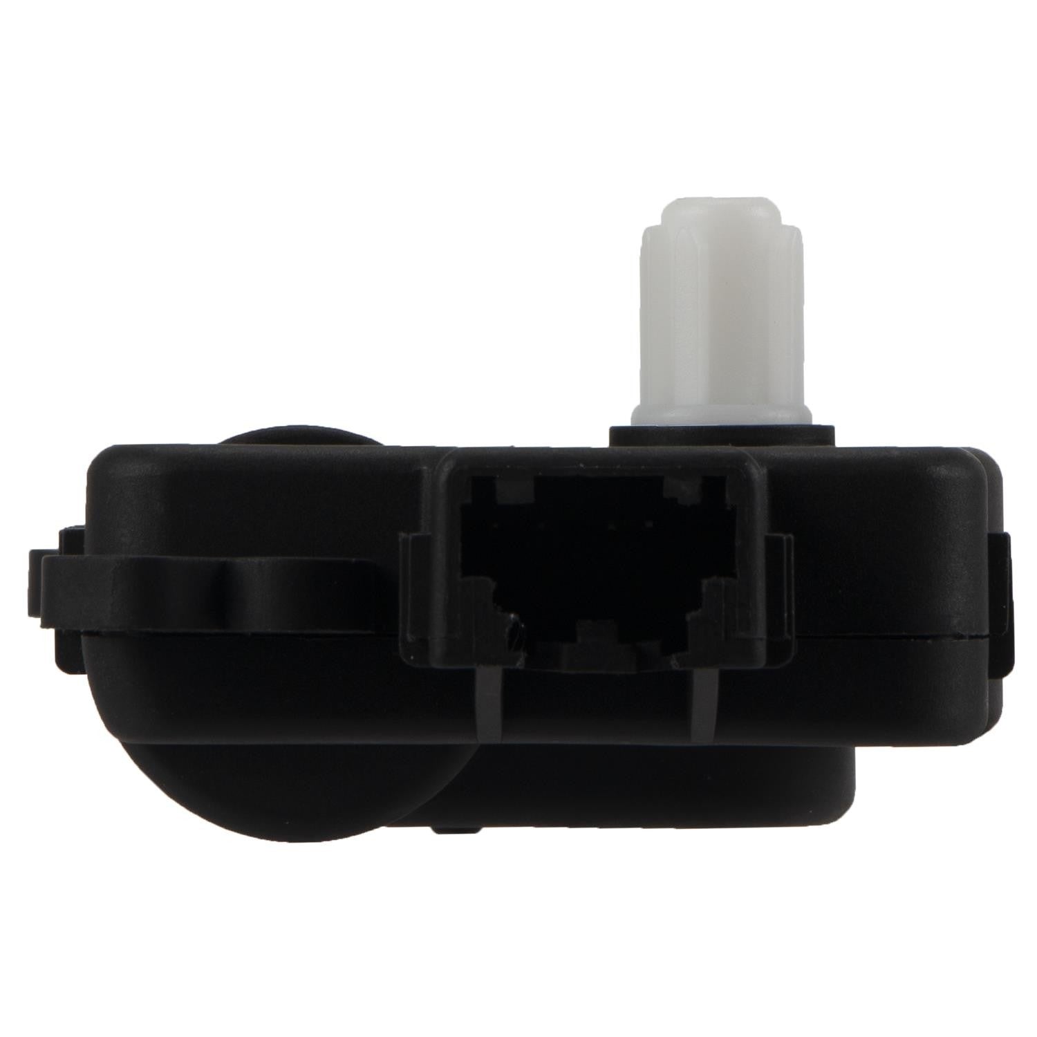 Standard Ignition HVAC Blend Door Actuator ADR4252
