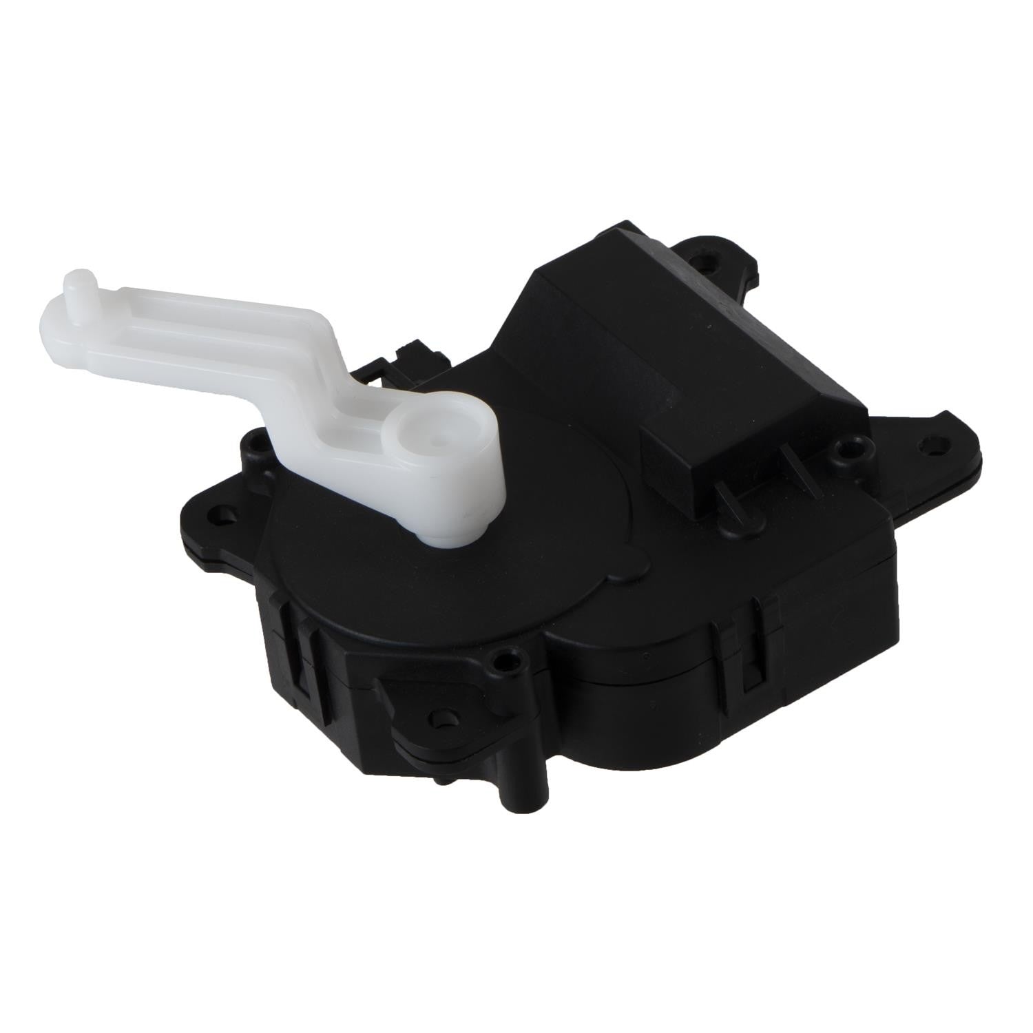 Intermotor HVAC Defrost Mode Door Actuator ADR4263