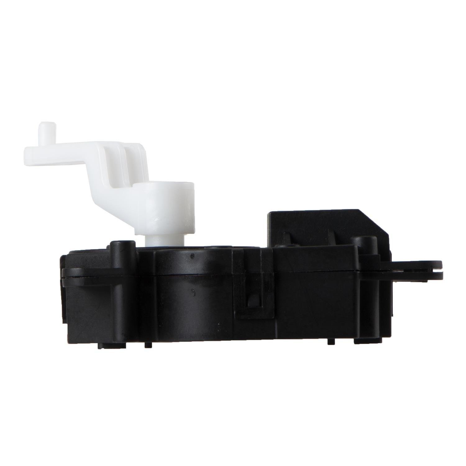 Intermotor HVAC Defrost Mode Door Actuator ADR4263