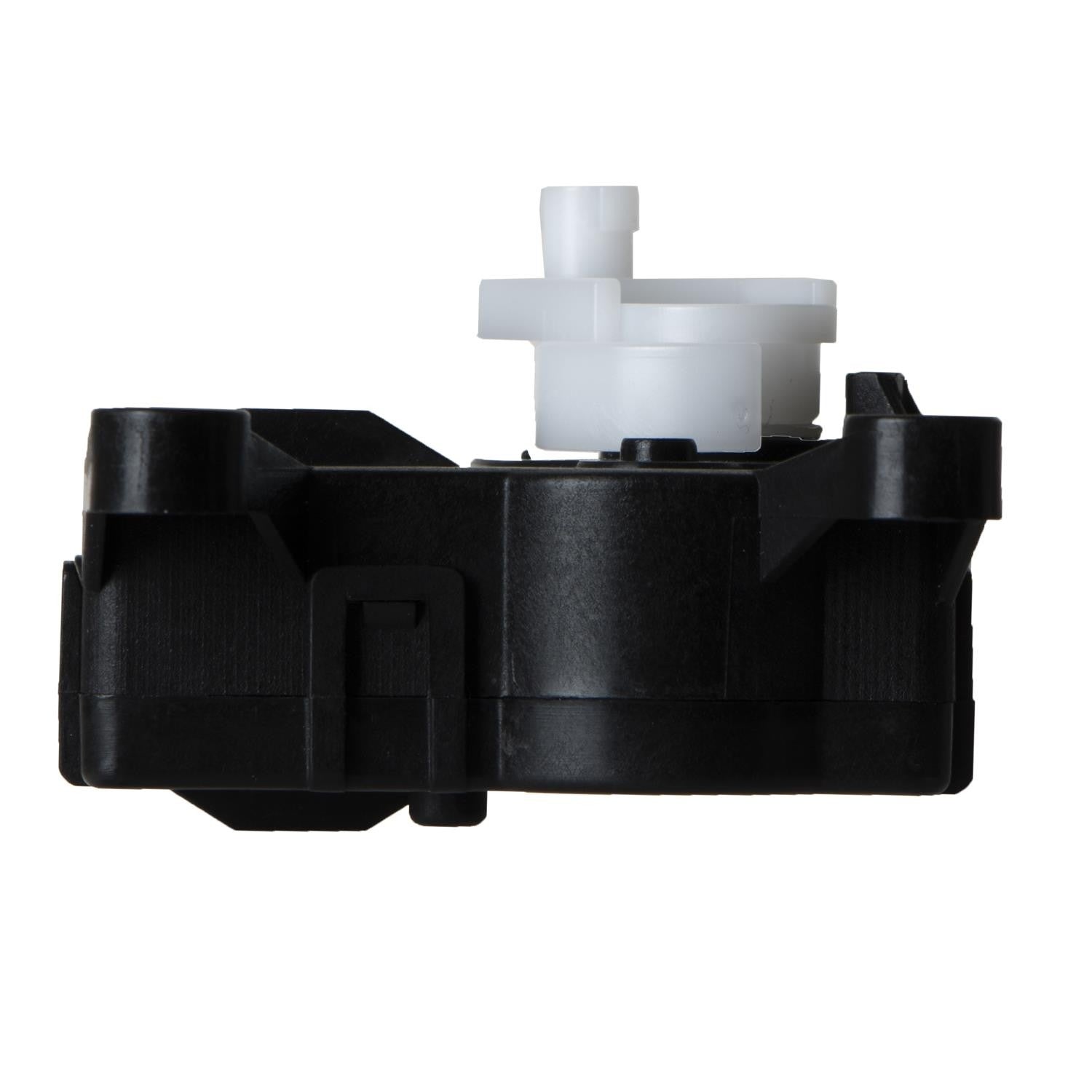 Intermotor HVAC Defrost Mode Door Actuator ADR4268