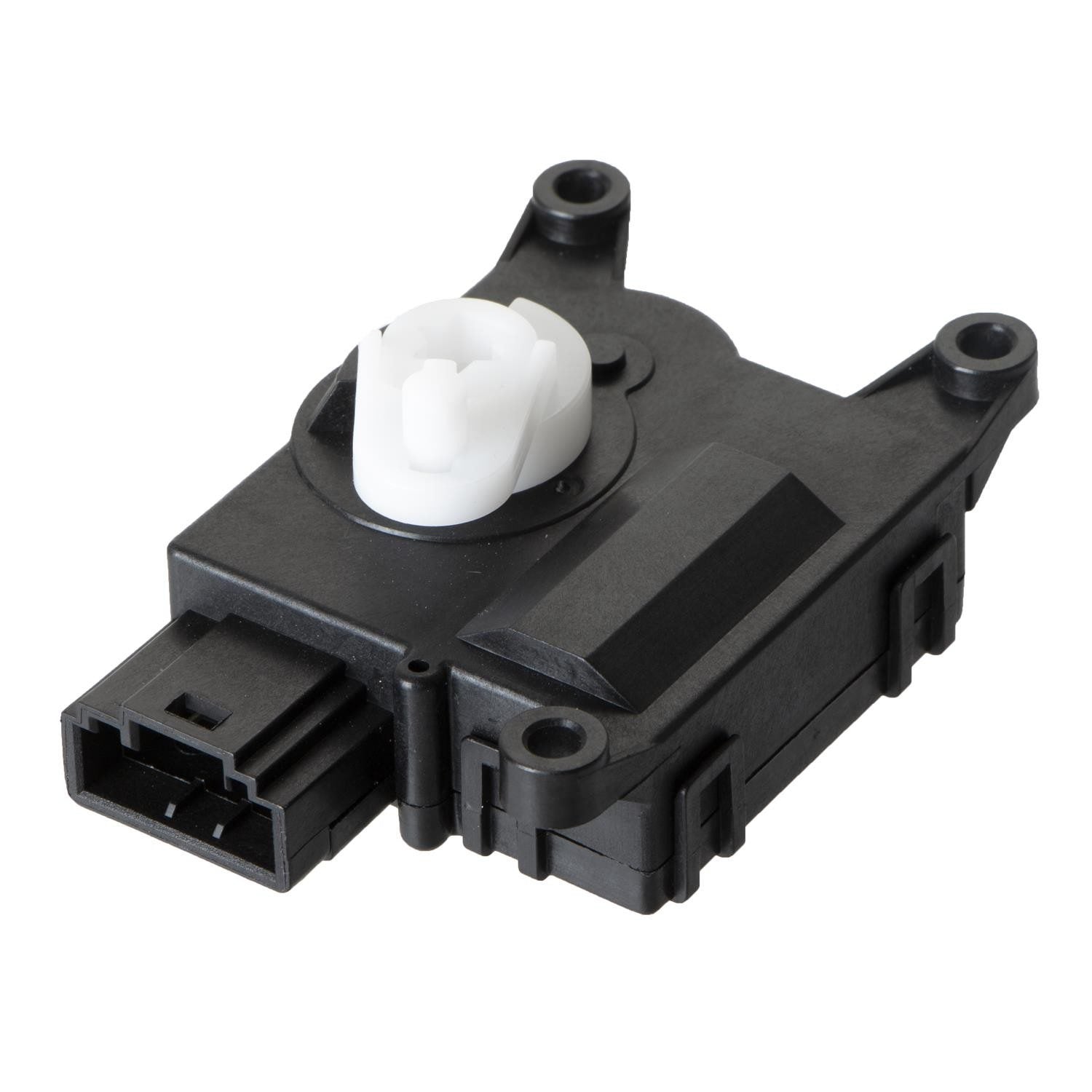 Intermotor HVAC Defrost Mode Door Actuator ADR4268