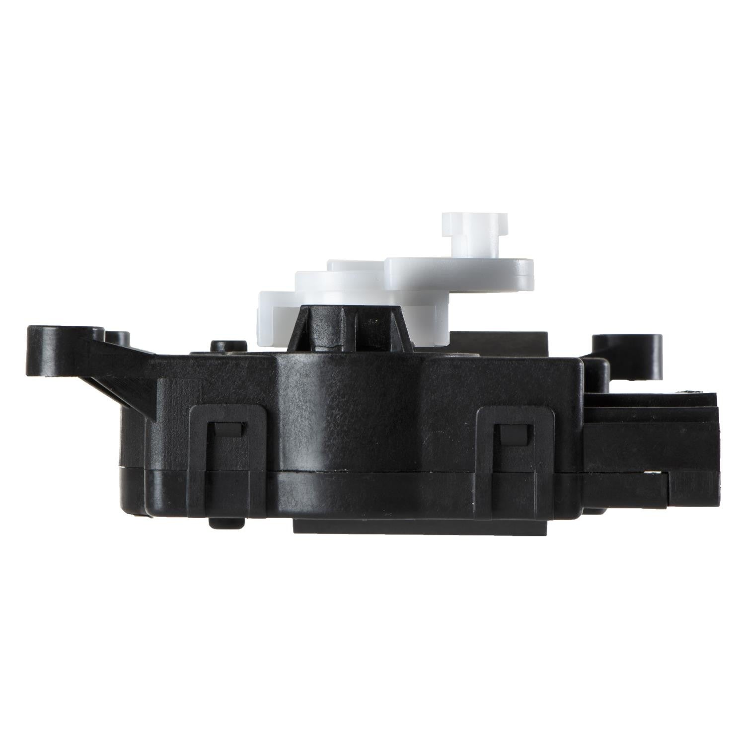 Intermotor HVAC Defrost Mode Door Actuator ADR4268