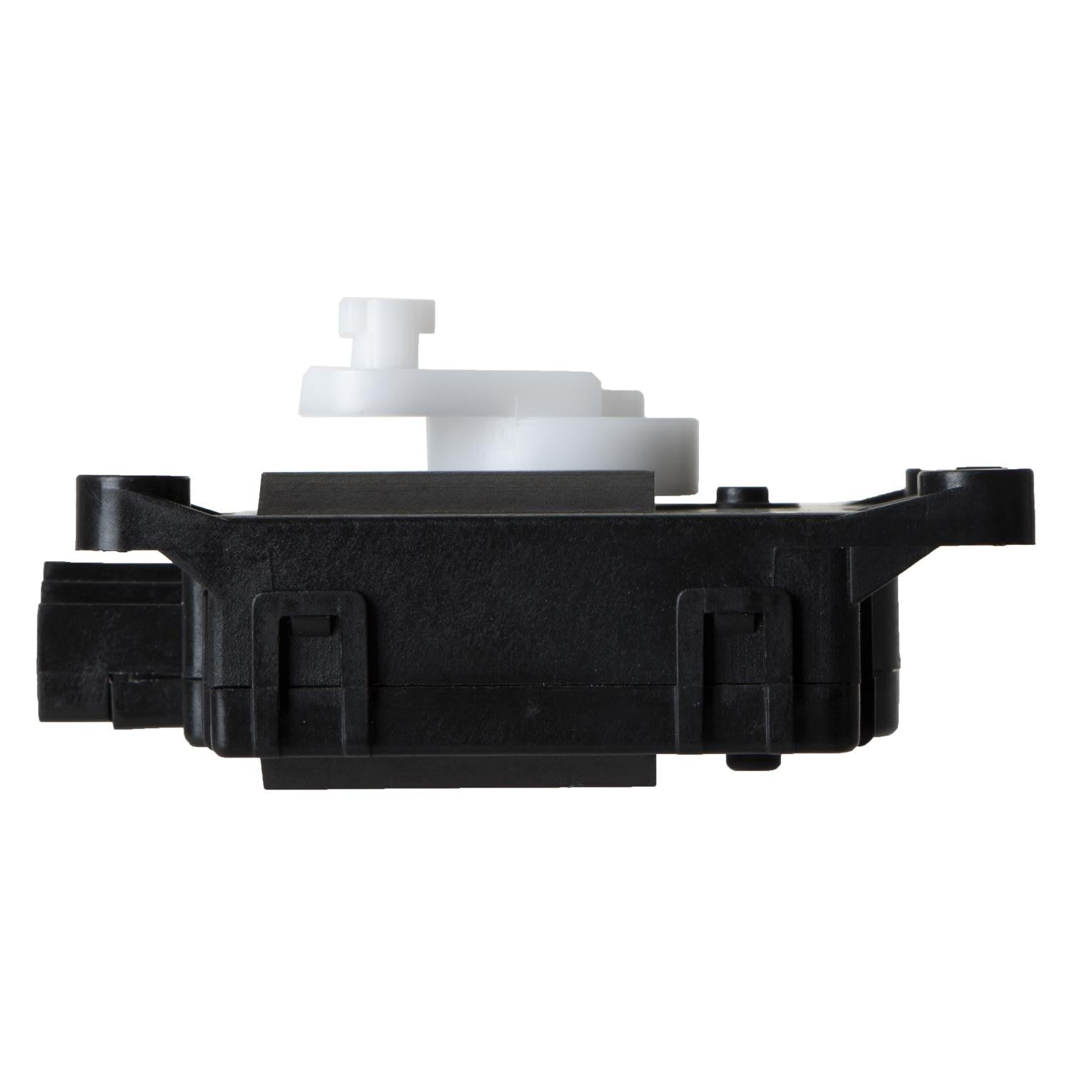 Intermotor HVAC Defrost Mode Door Actuator ADR4268