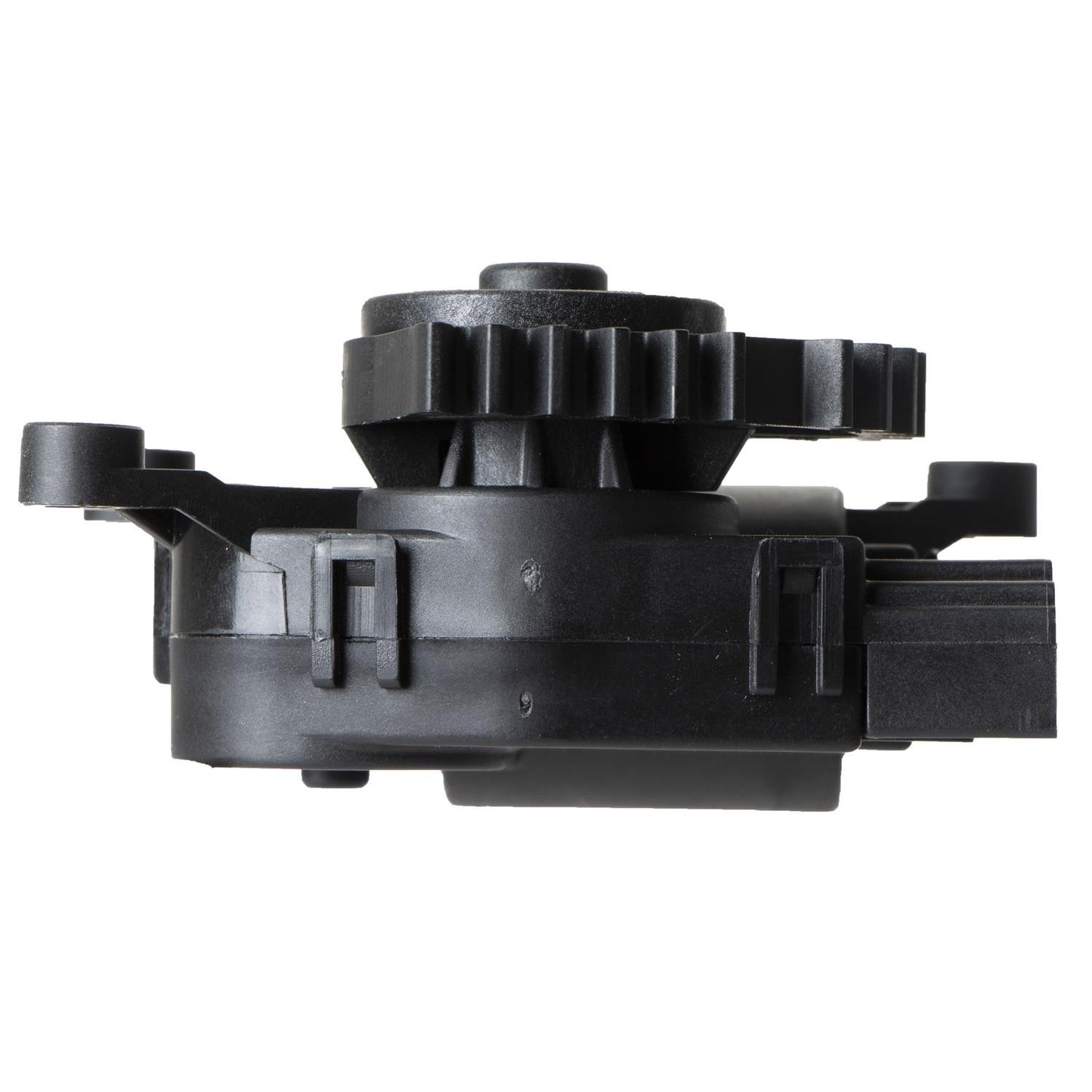 Standard Ignition HVAC Blend Door Actuator ADR4274