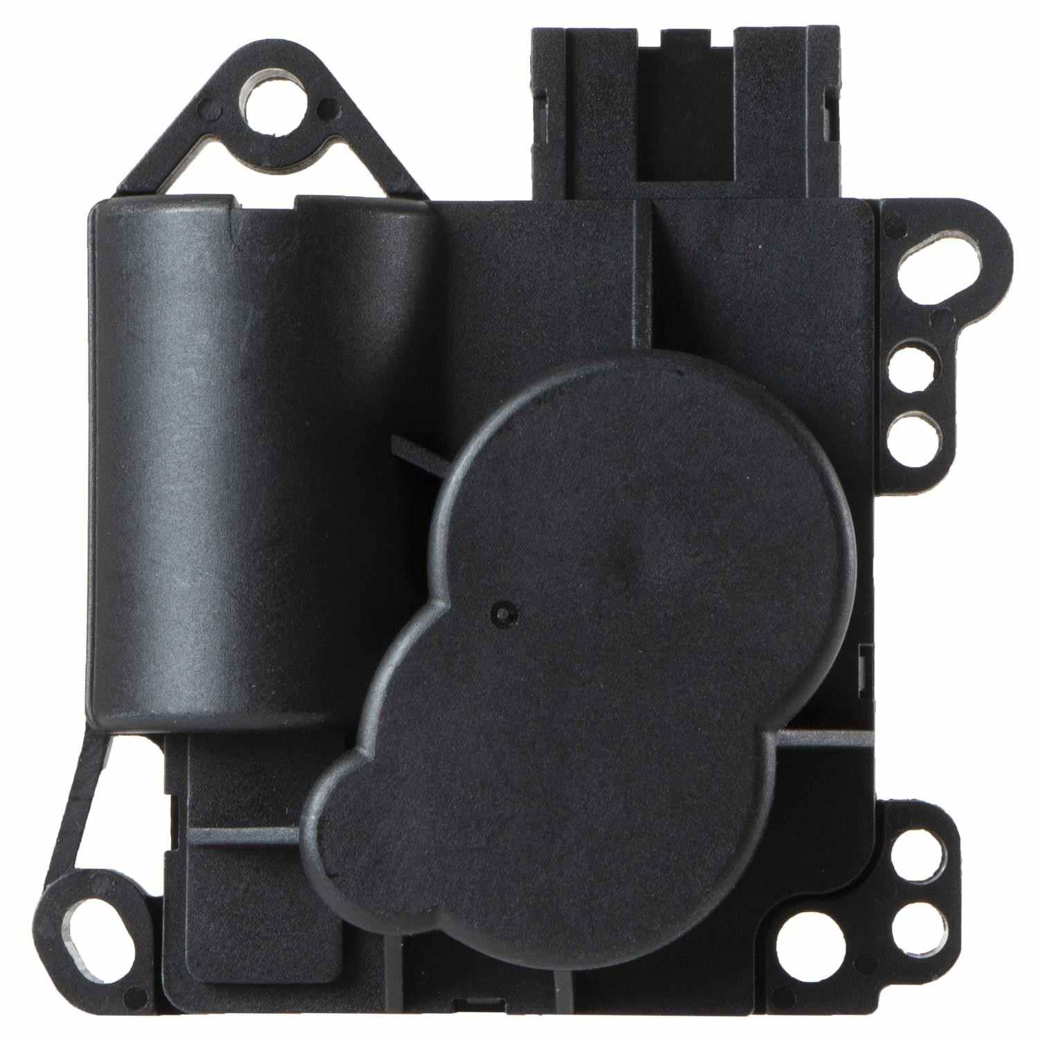 Standard Ignition HVAC Floor Mode Door Actuator ADR4312