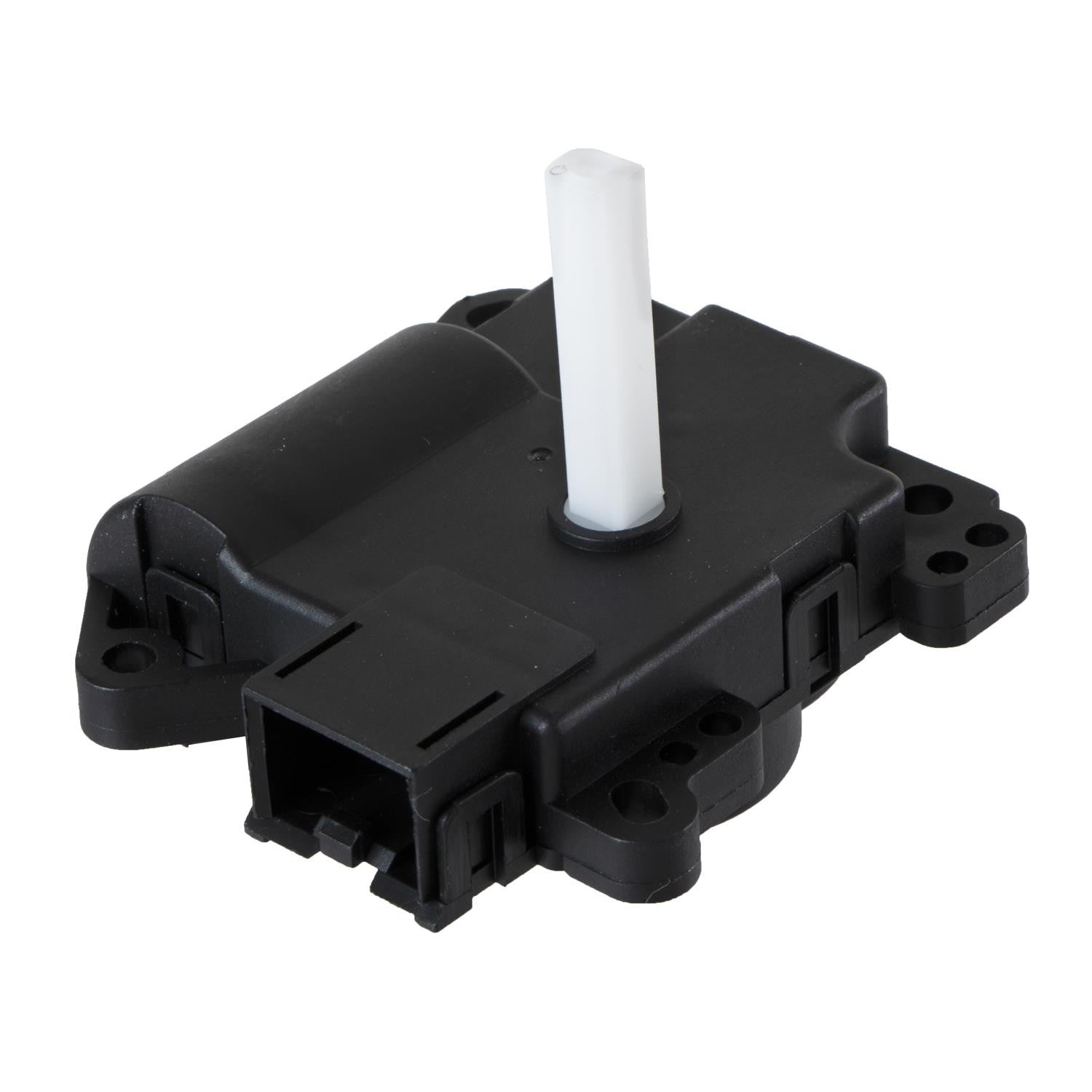 Standard Ignition HVAC Floor Mode Door Actuator ADR4312