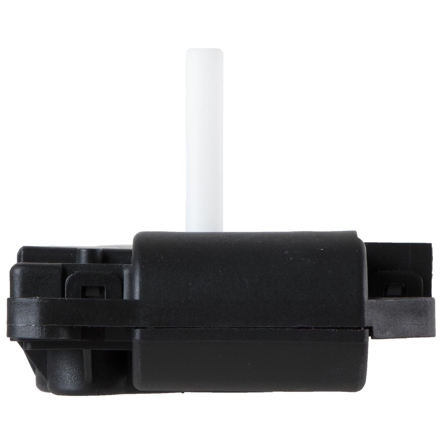 Standard Ignition HVAC Floor Mode Door Actuator ADR4312