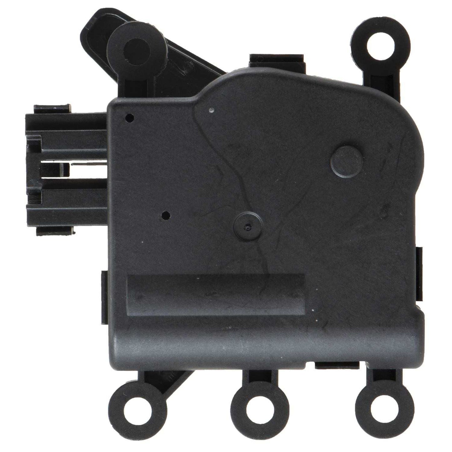 Intermotor HVAC Blend Door Actuator ADR4321
