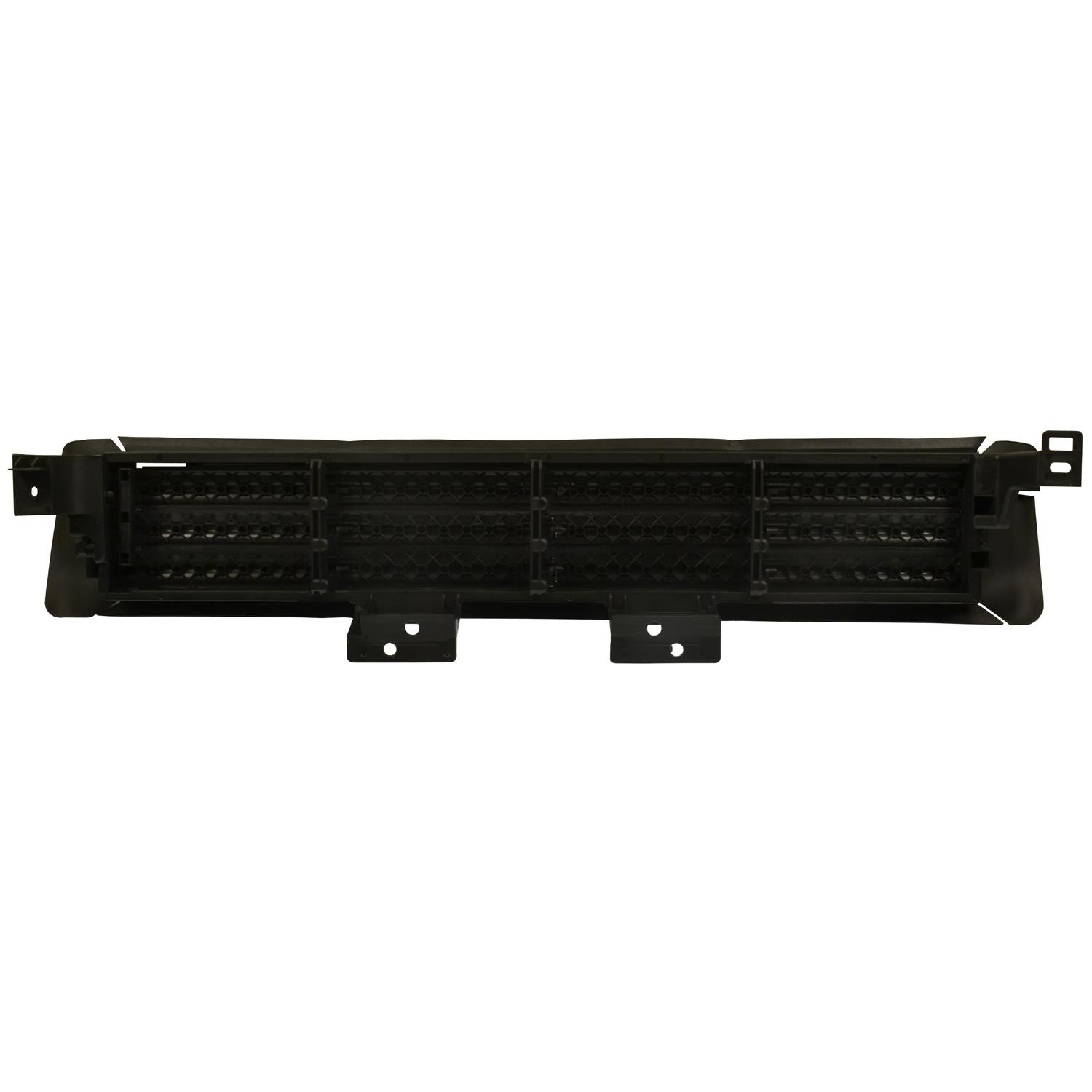 Intermotor Radiator Shutter Assembly AGS1020