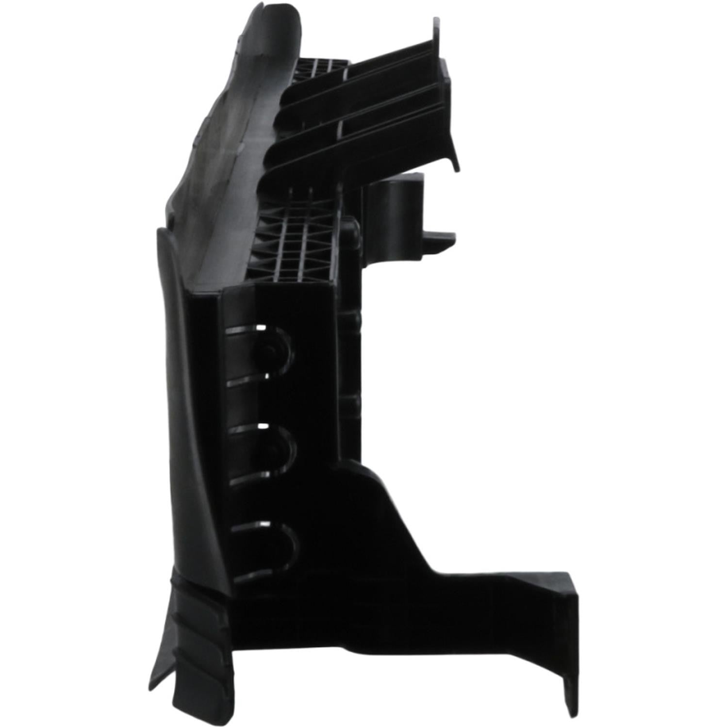 Intermotor Radiator Shutter Assembly AGS1020