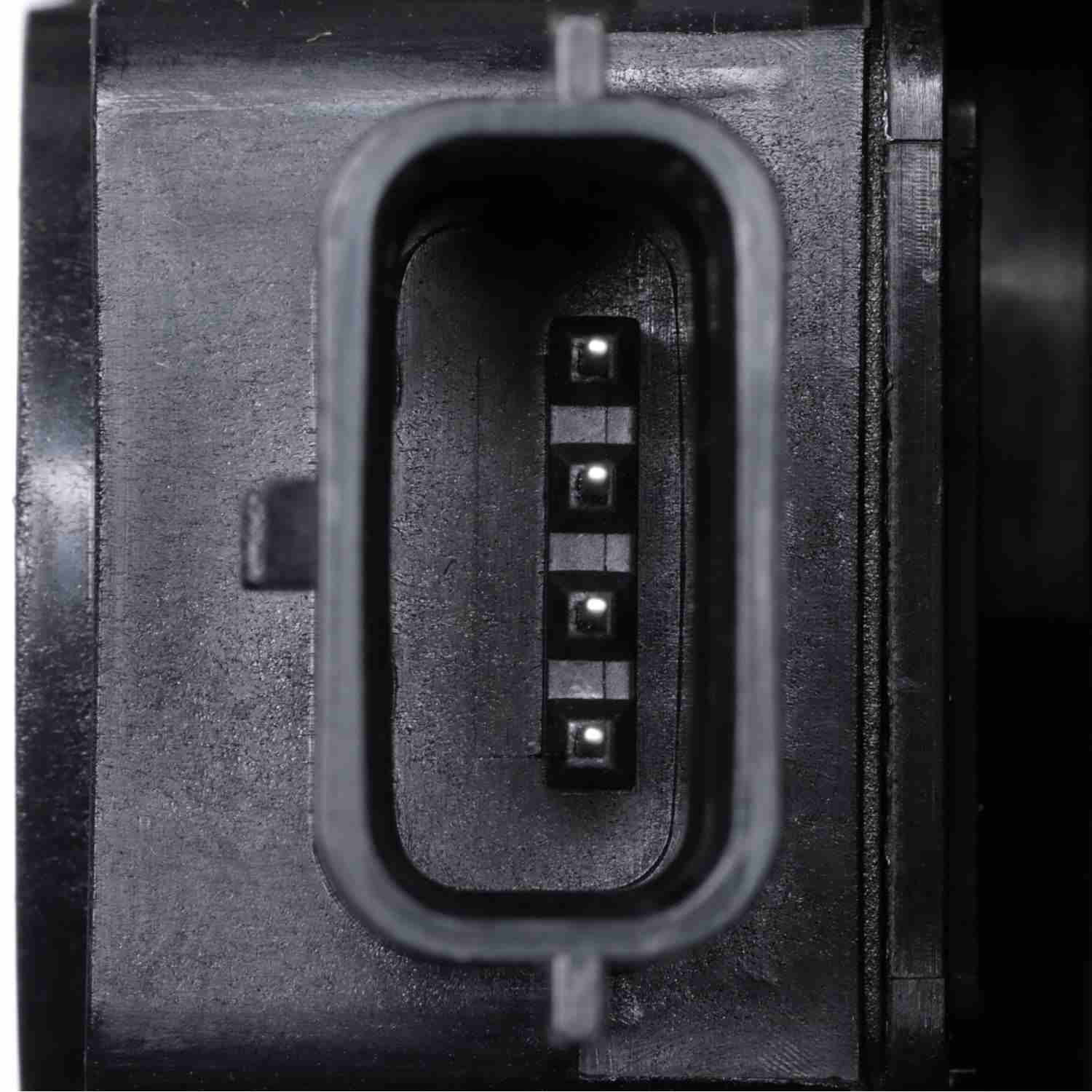 Intermotor Radiator Shutter Assembly AGS1020
