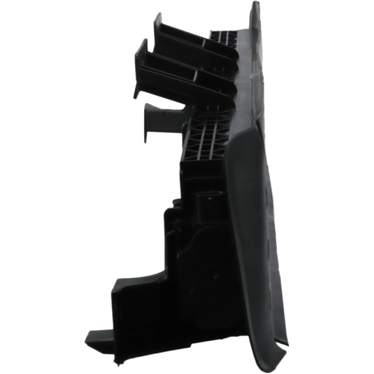 Intermotor Radiator Shutter Assembly AGS1020