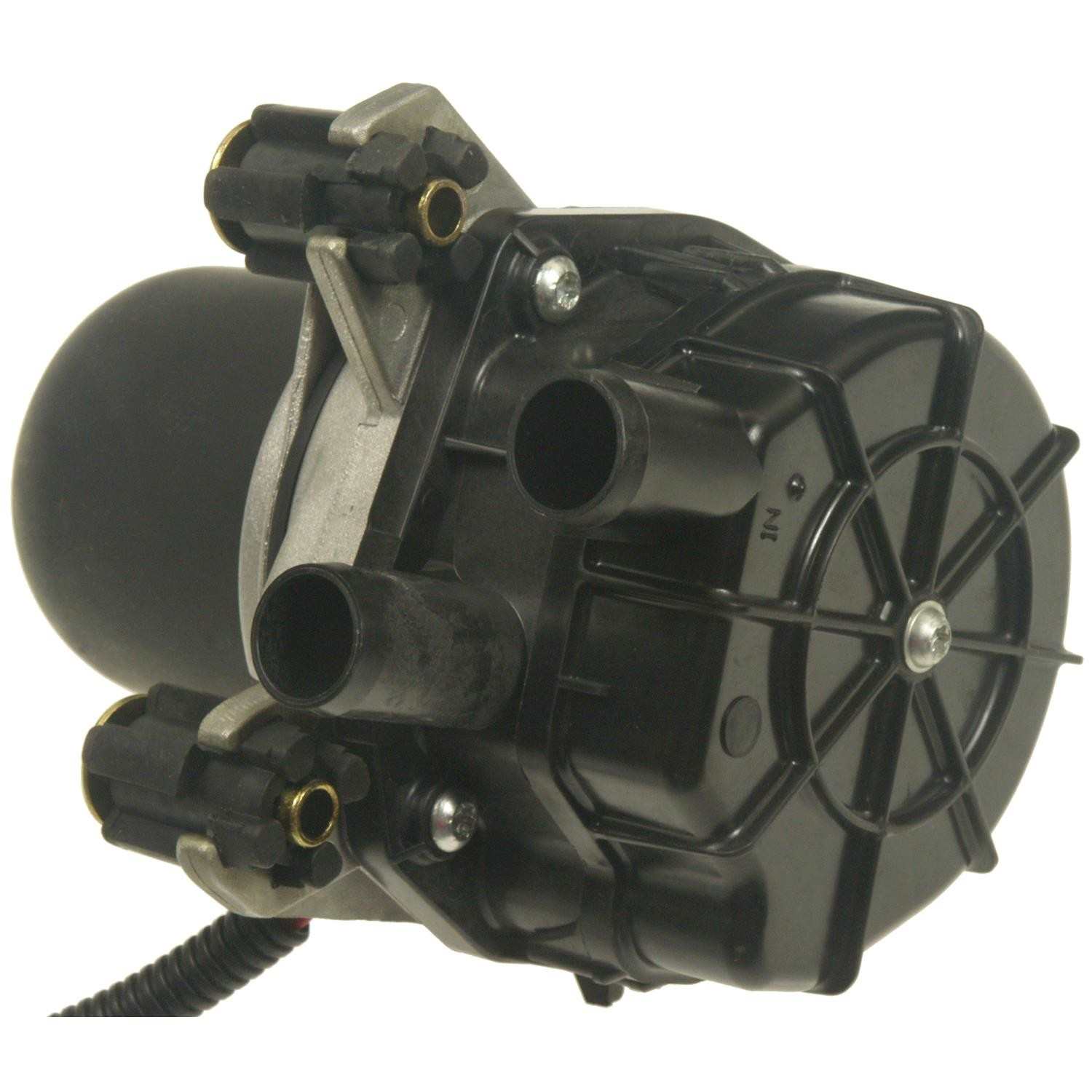 Standard Ignition Secondary Air Injection Pump AIP10