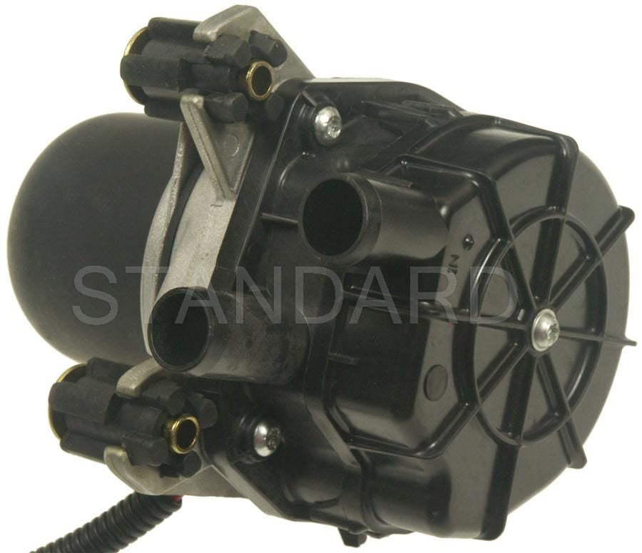 Standard Ignition Secondary Air Injection Pump AIP10