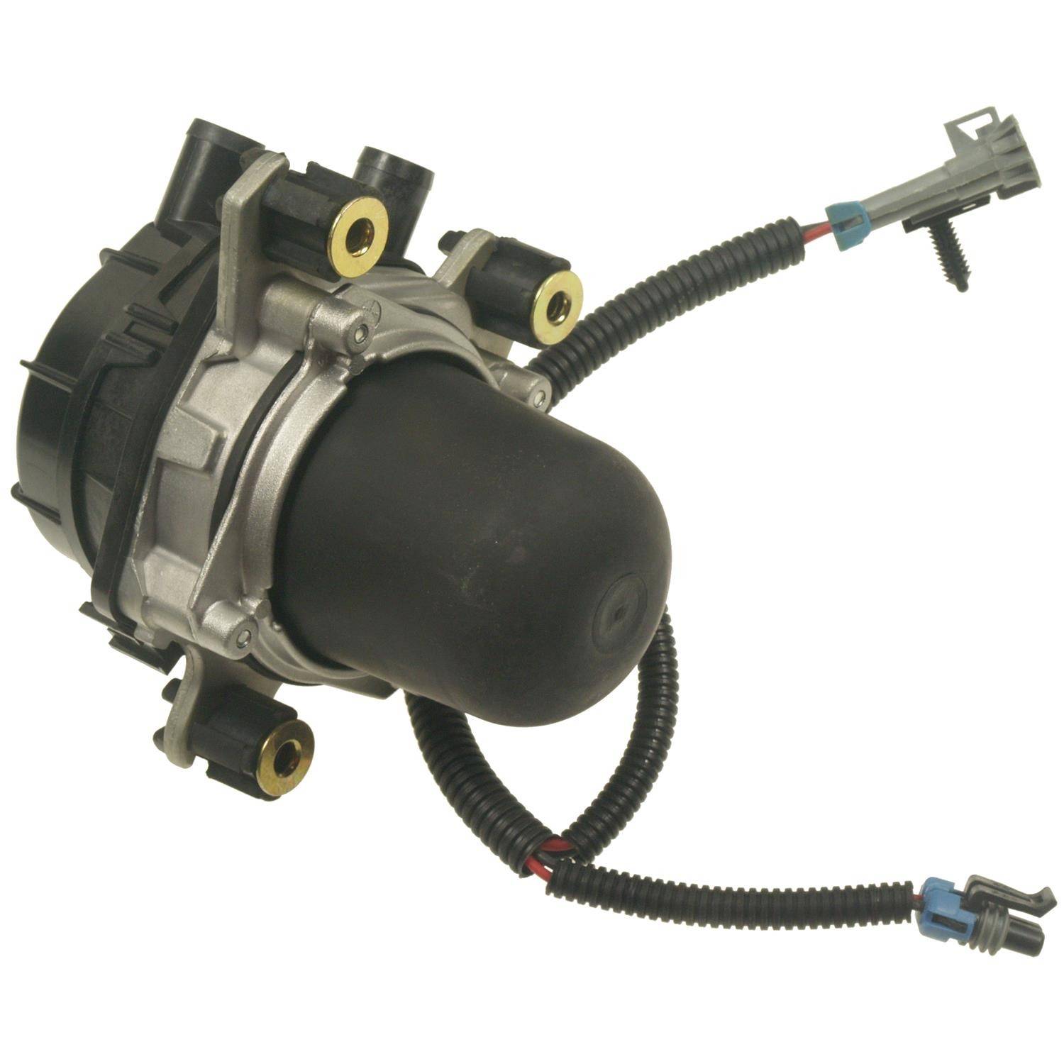 Standard Ignition Secondary Air Injection Pump AIP10