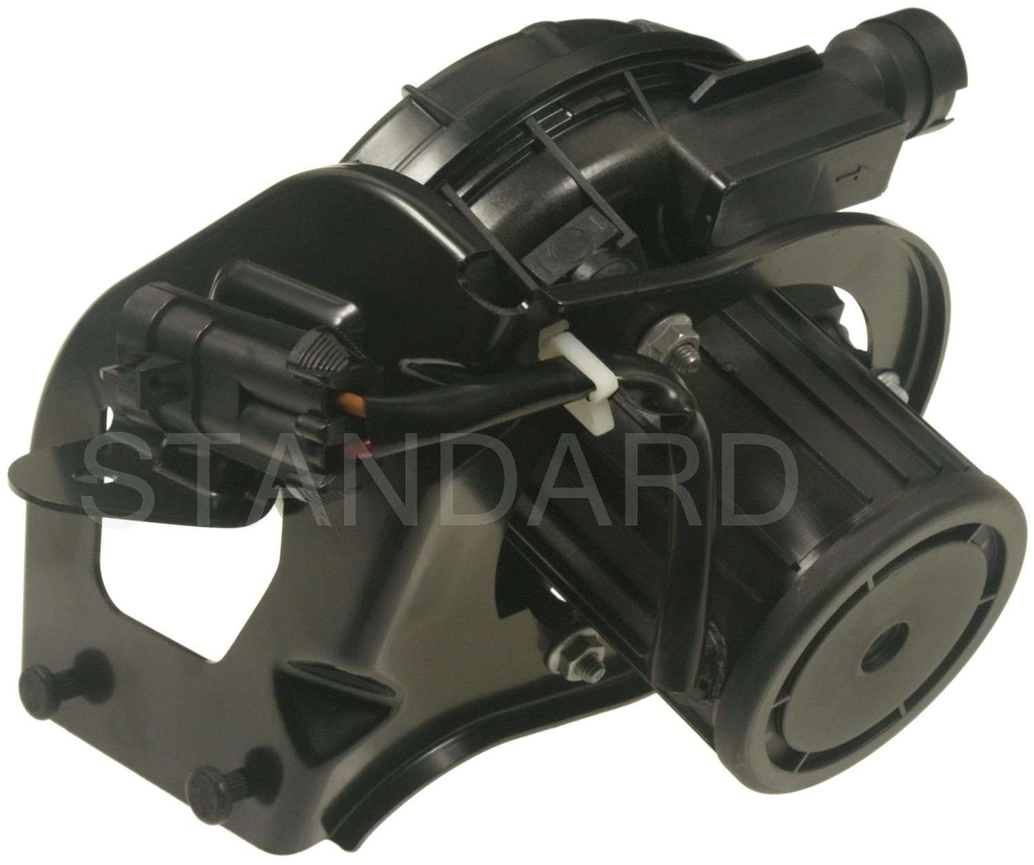 Standard Ignition Secondary Air Injection Pump AIP16