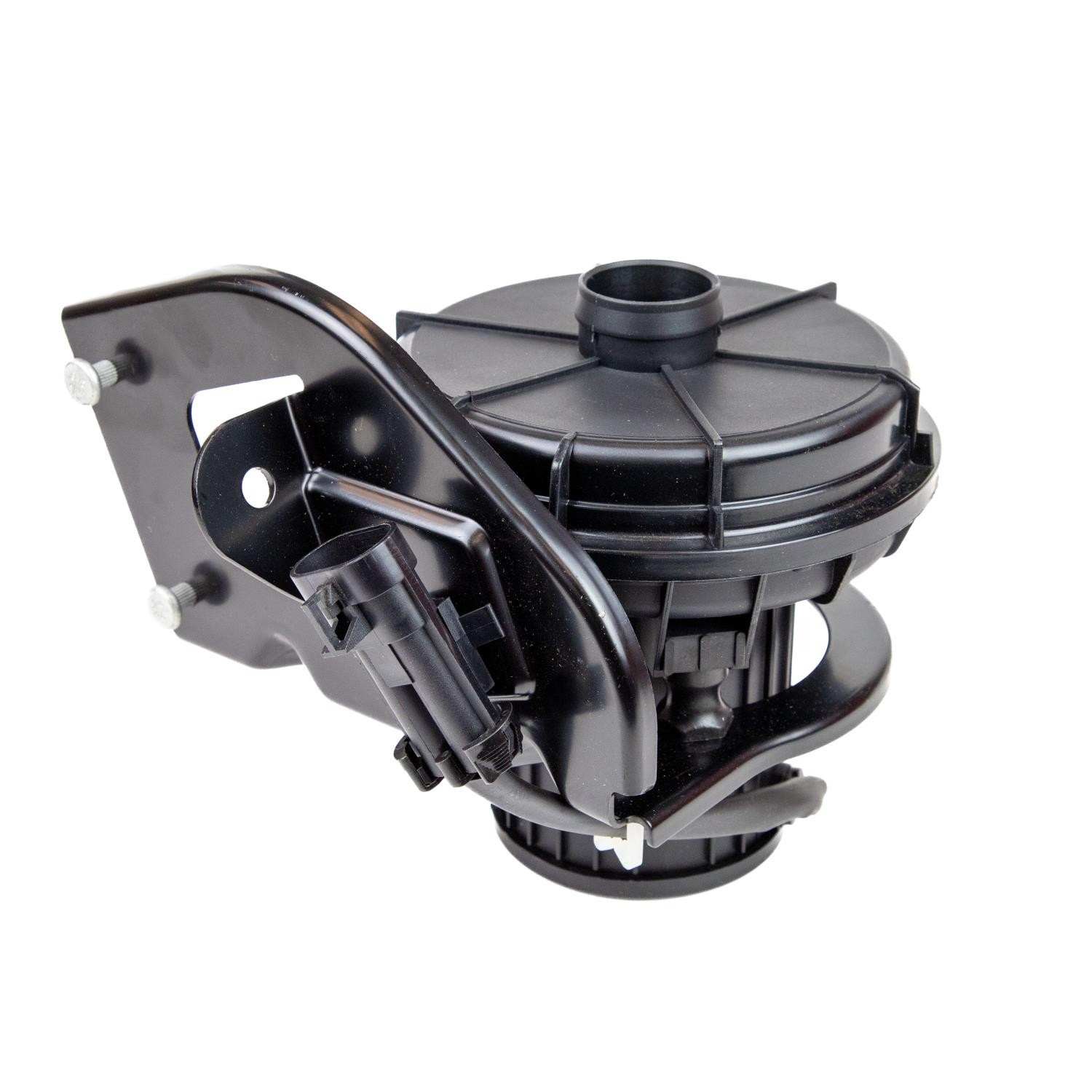 Standard Ignition Secondary Air Injection Pump AIP16
