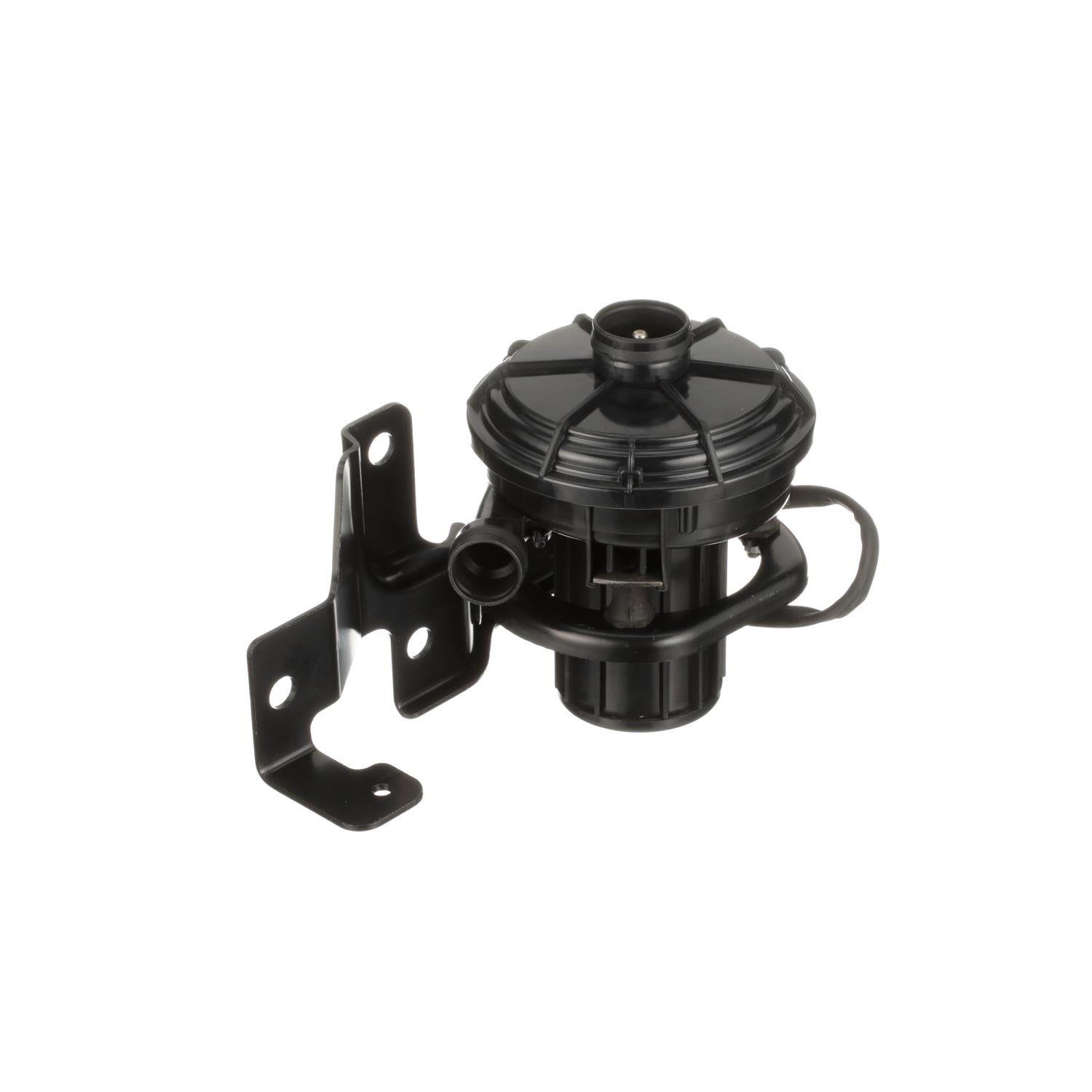 Standard Ignition Secondary Air Injection Pump AIP17