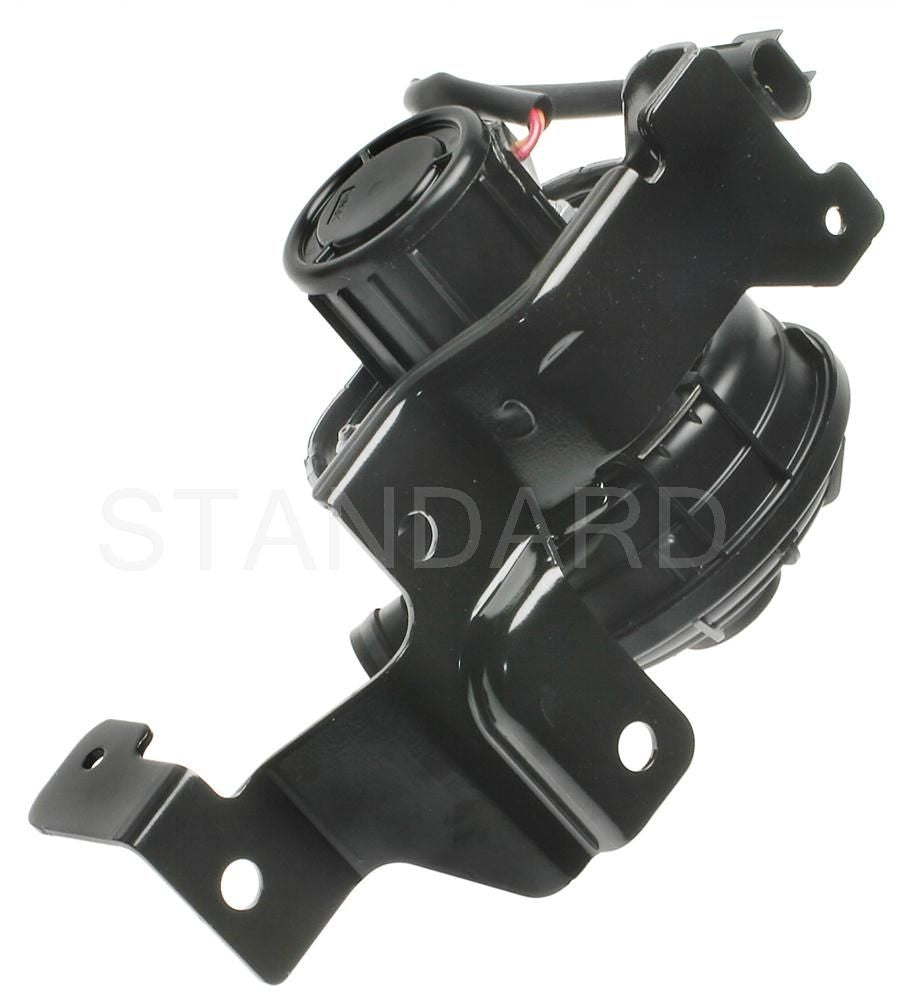 Standard Ignition Secondary Air Injection Pump AIP17