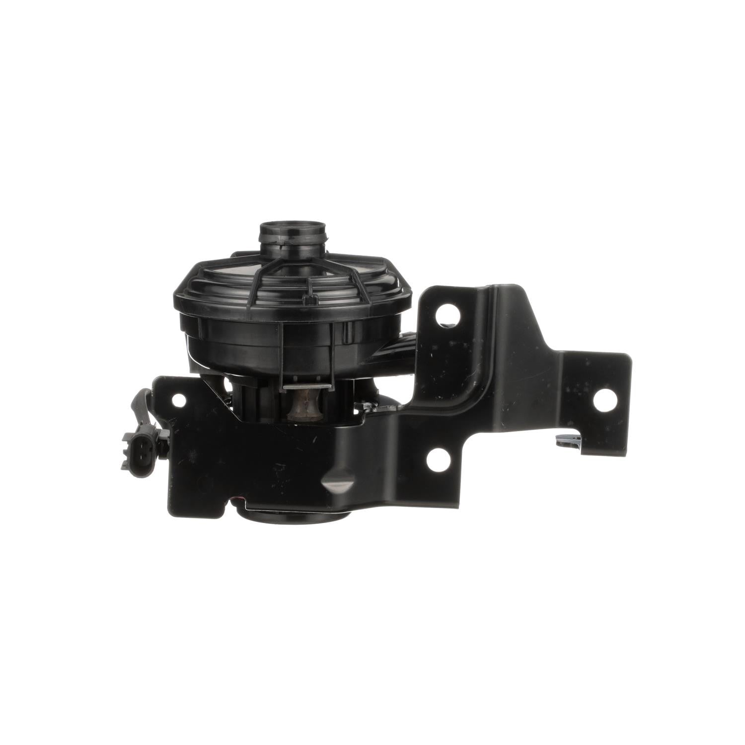 Standard Ignition Secondary Air Injection Pump AIP17