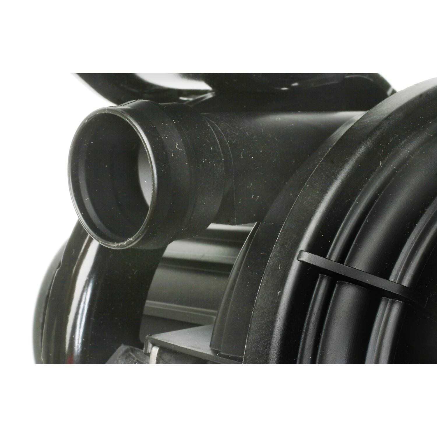 Standard Ignition Secondary Air Injection Pump AIP17