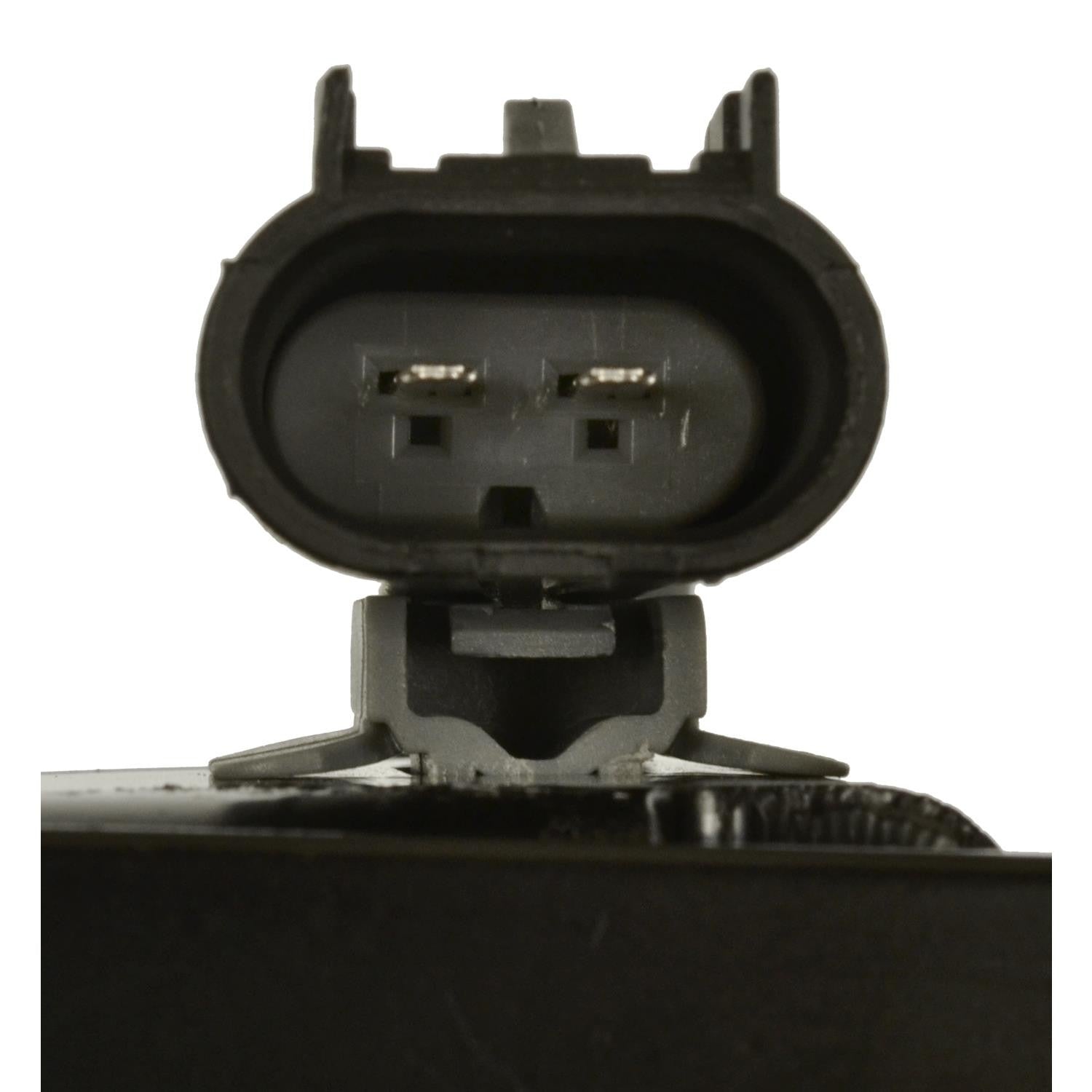 Standard Ignition Secondary Air Injection Pump AIP17