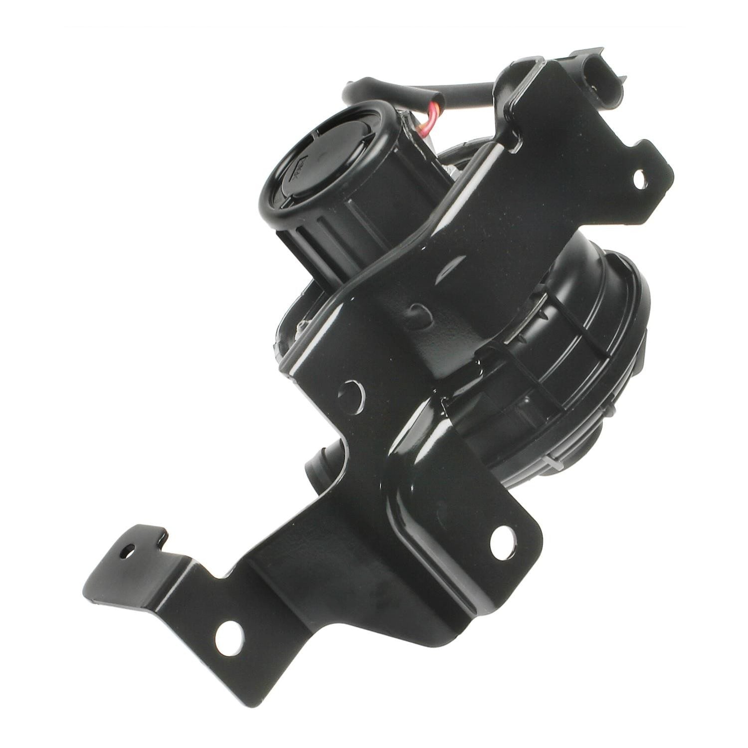 Standard Ignition Secondary Air Injection Pump AIP17