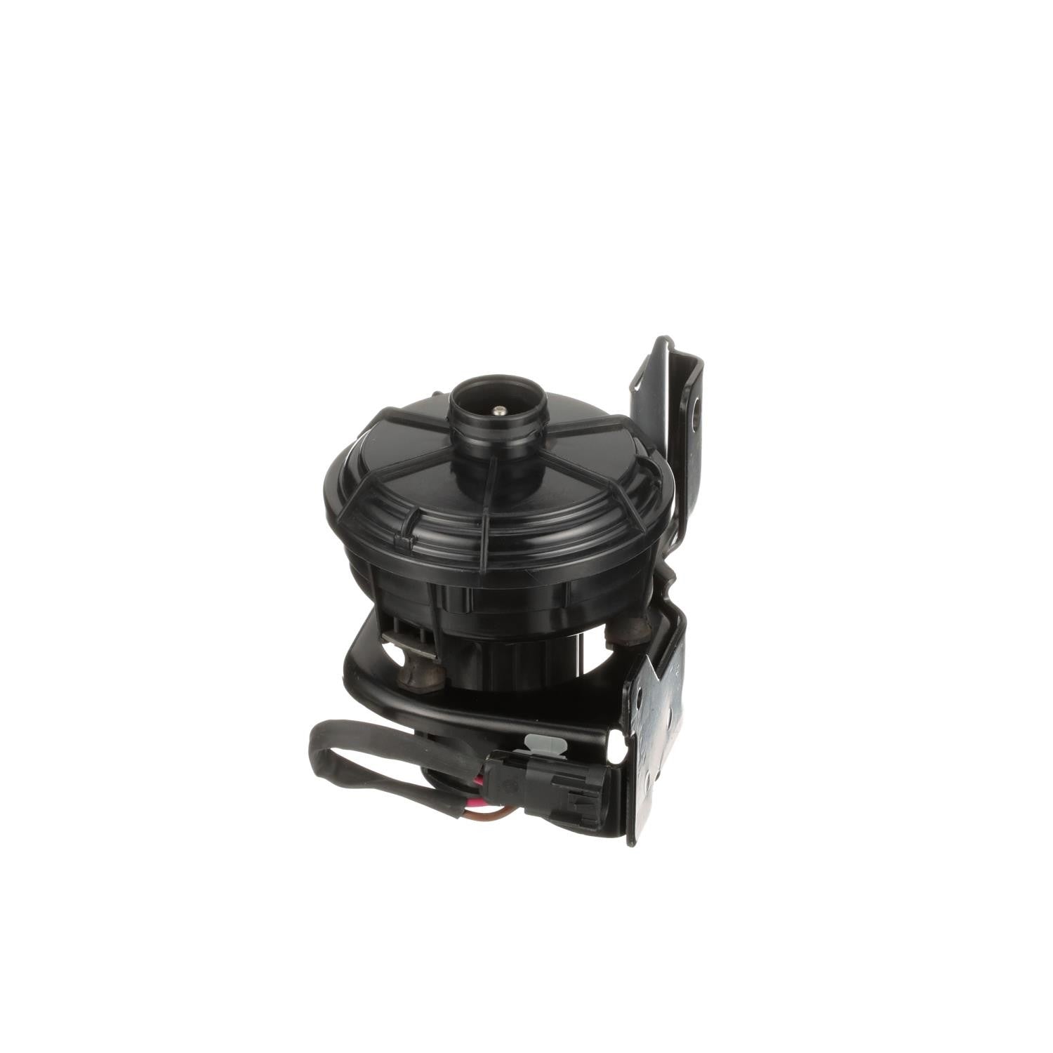 Standard Ignition Secondary Air Injection Pump AIP17